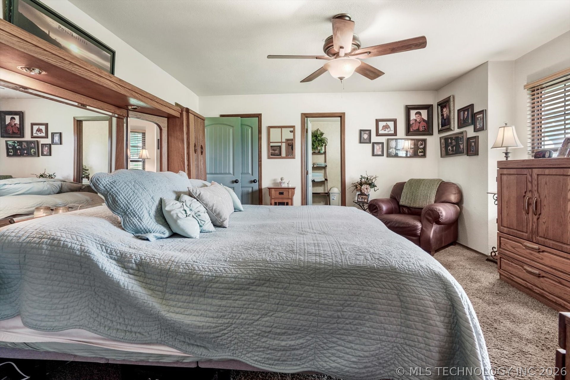 4152 W Oak Street Skiatook OK 74070