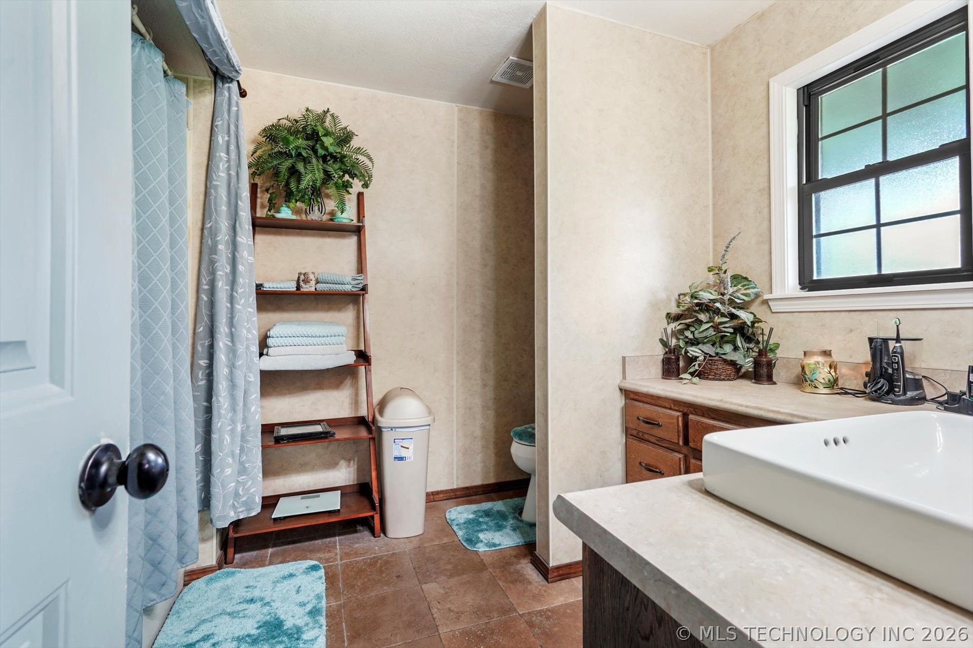 4152 W Oak Street Skiatook OK 74070