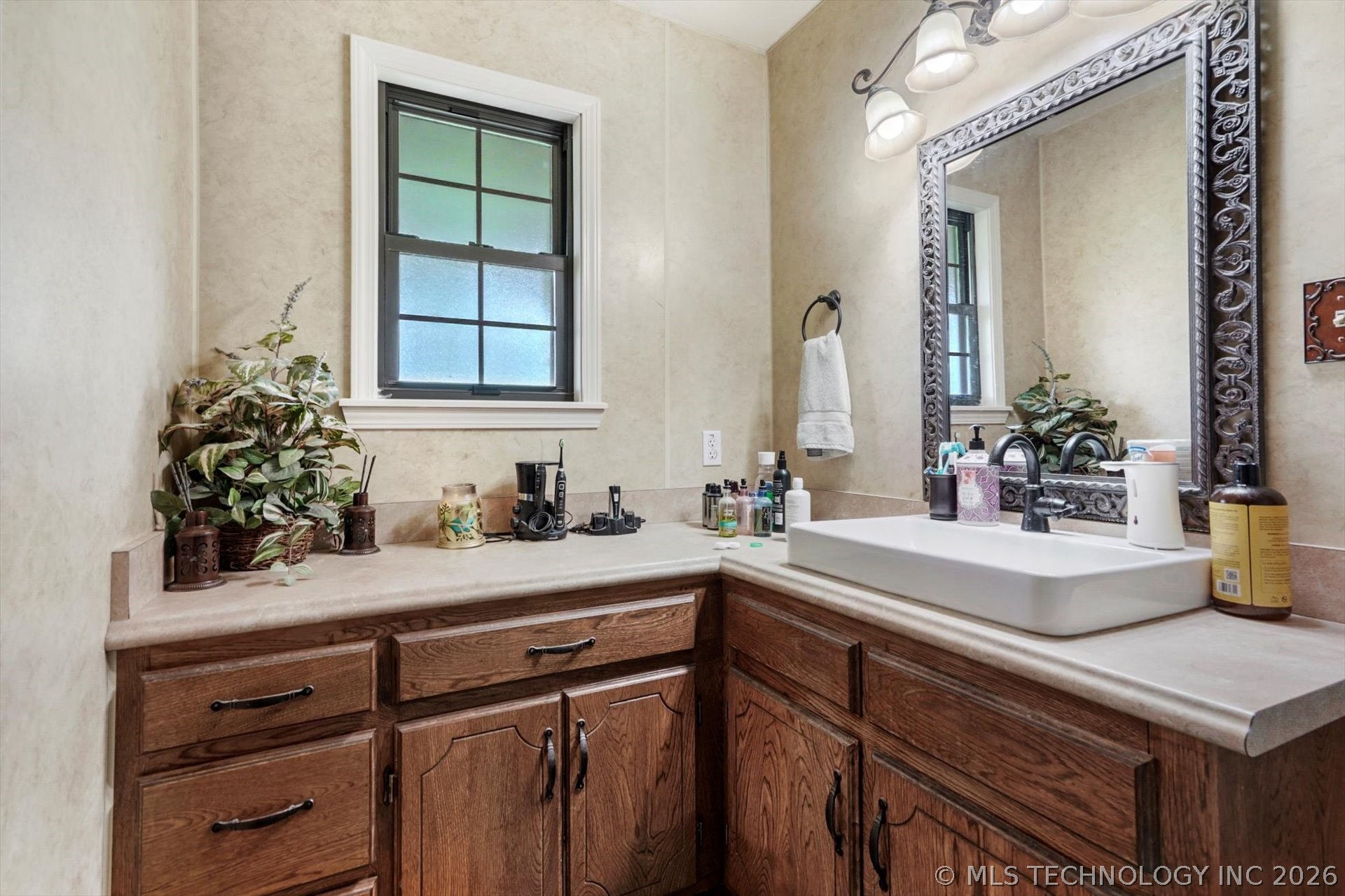 4152 W Oak Street Skiatook OK 74070
