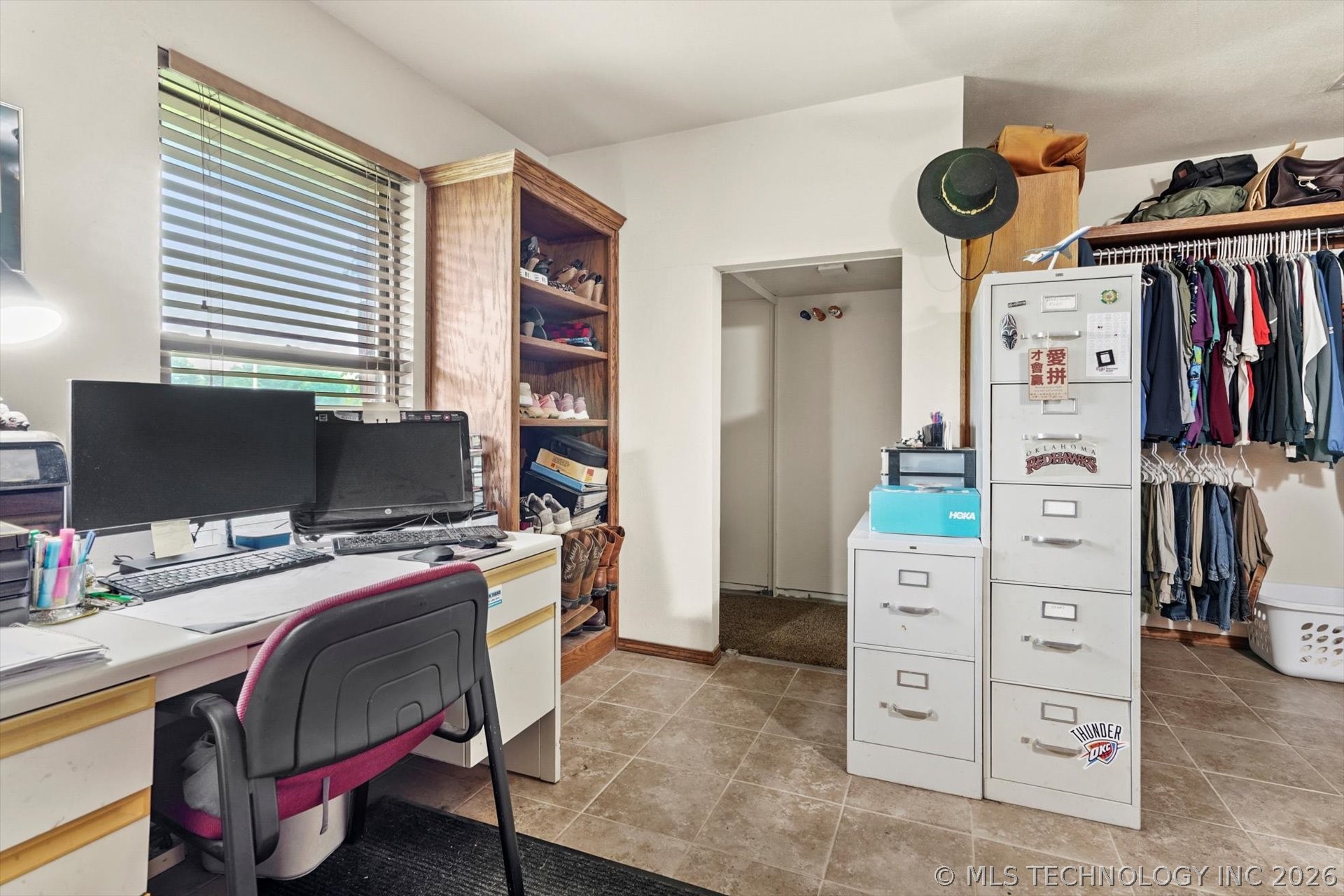 4152 W Oak Street Skiatook OK 74070