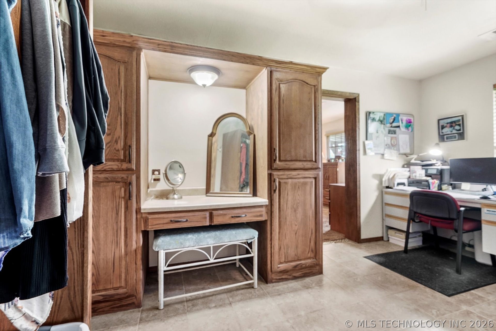4152 W Oak Street Skiatook OK 74070
