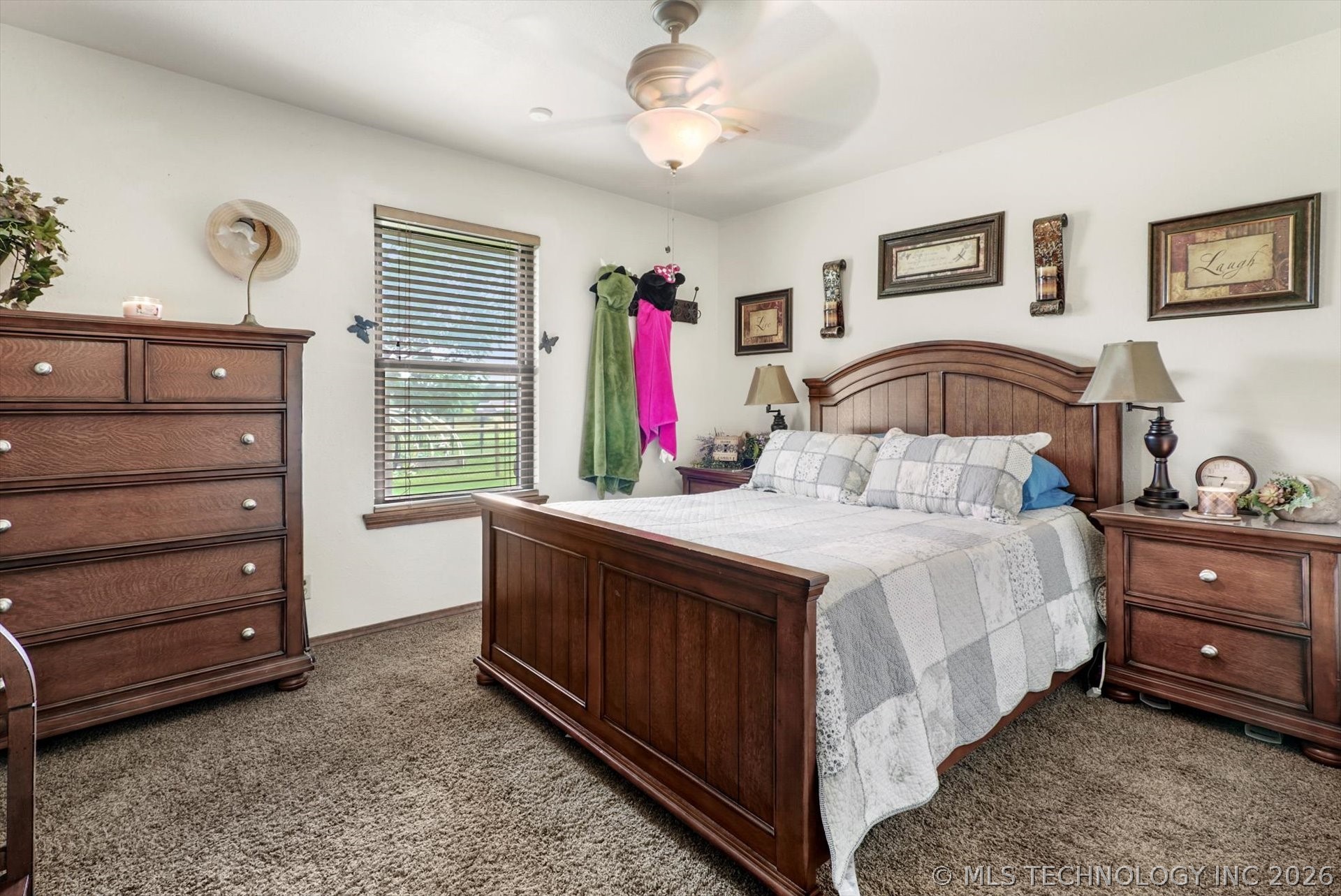 4152 W Oak Street Skiatook OK 74070
