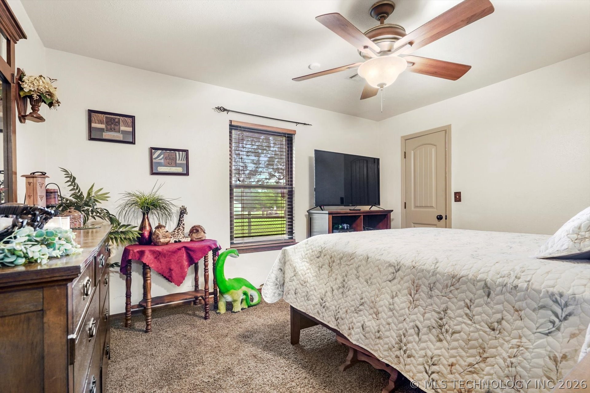 4152 W Oak Street Skiatook OK 74070