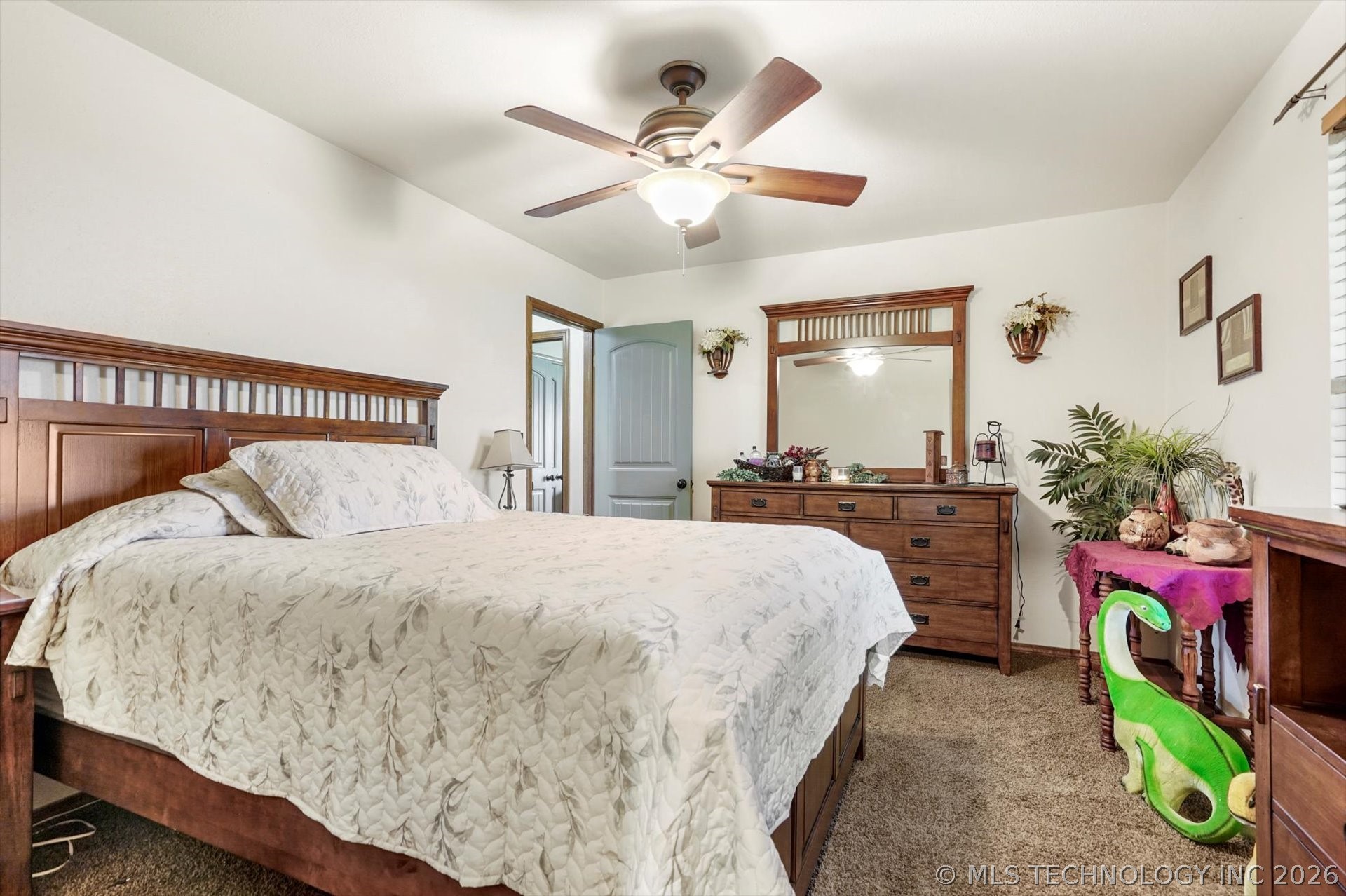 4152 W Oak Street Skiatook OK 74070
