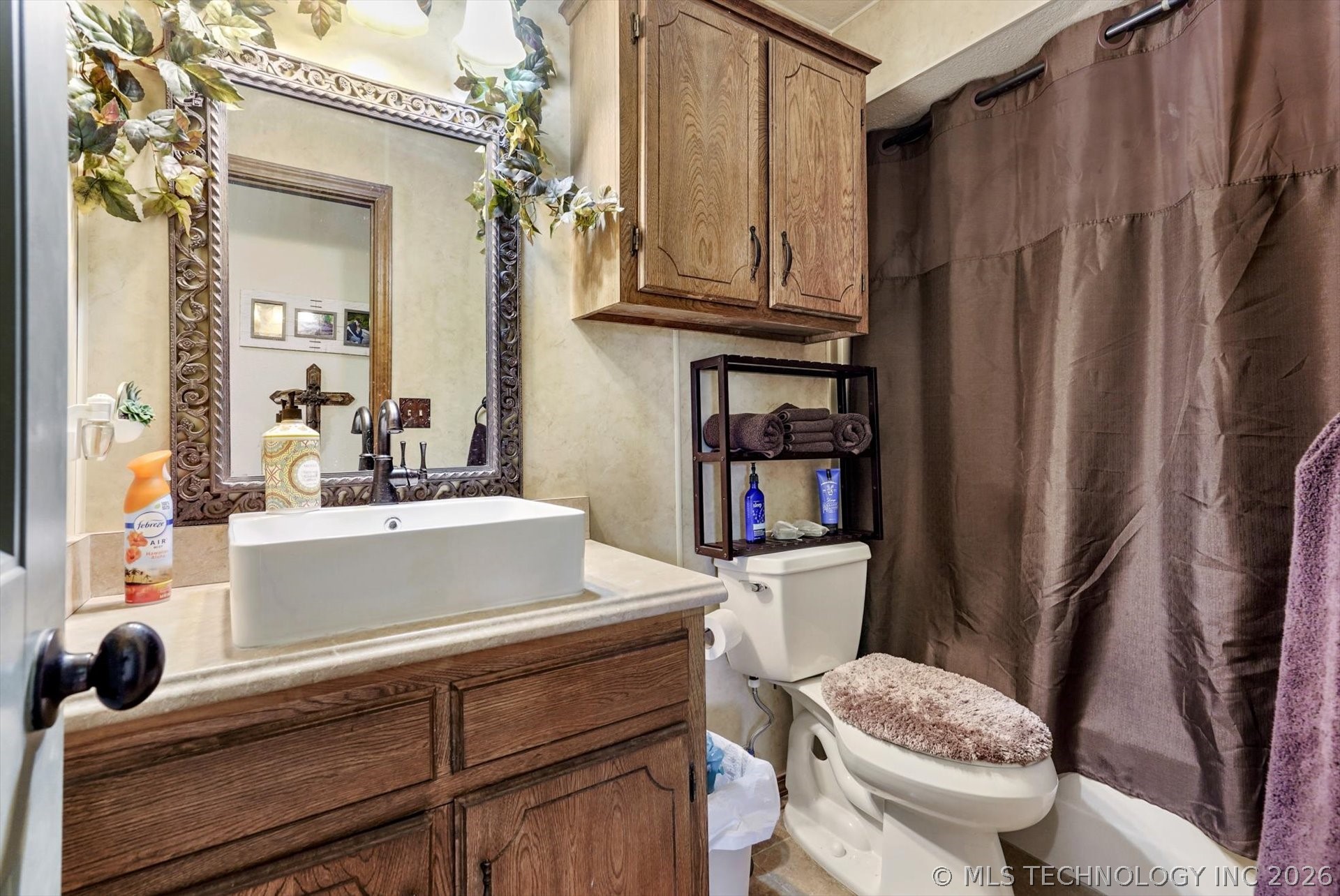 4152 W Oak Street Skiatook OK 74070