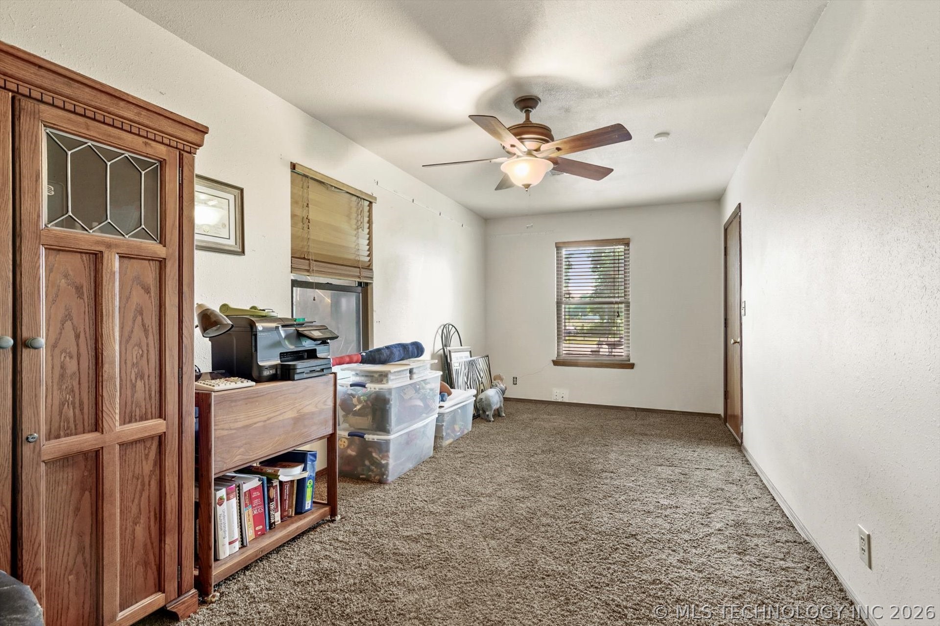4152 W Oak Street Skiatook OK 74070