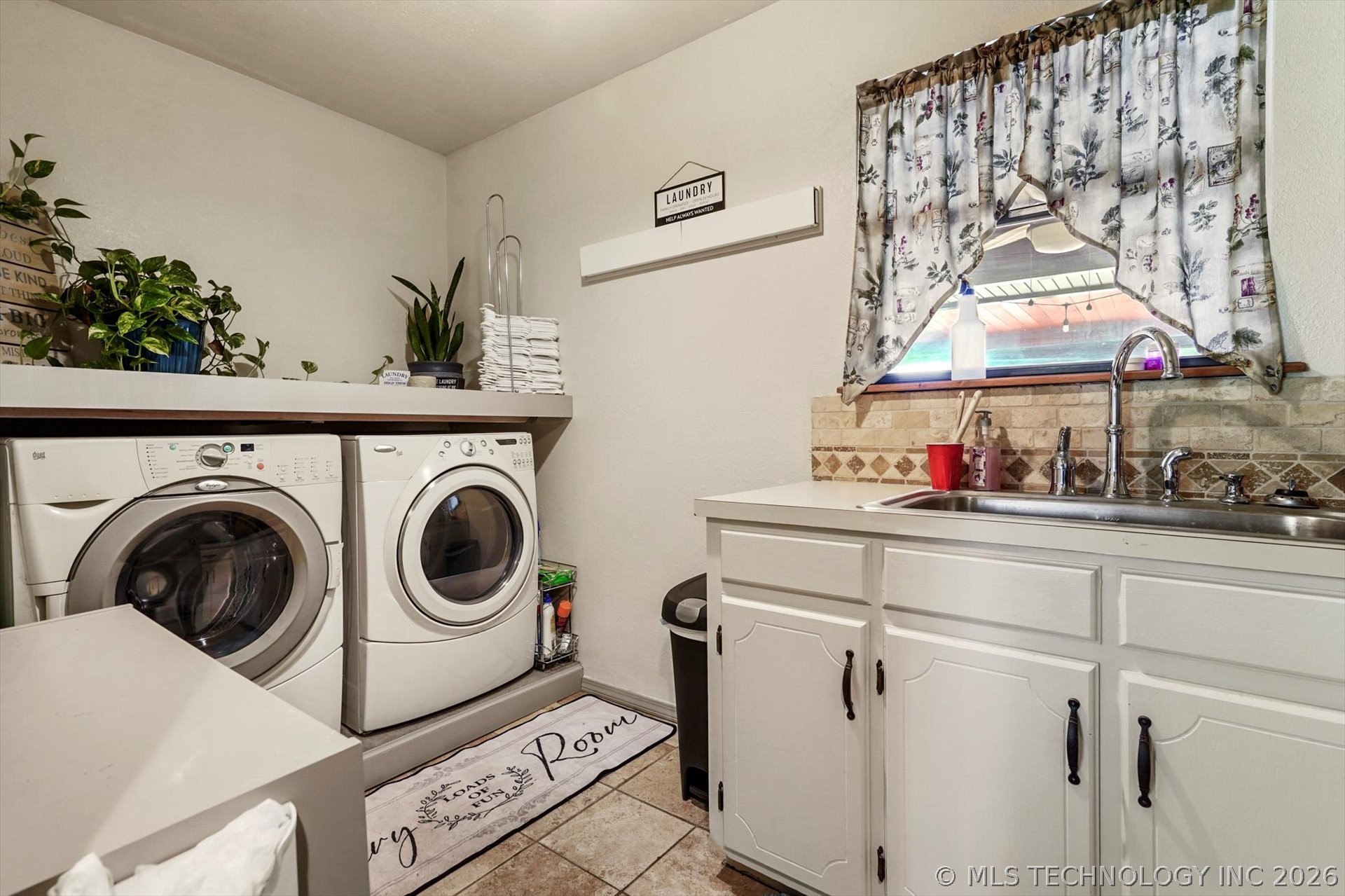 4152 W Oak Street Skiatook OK 74070