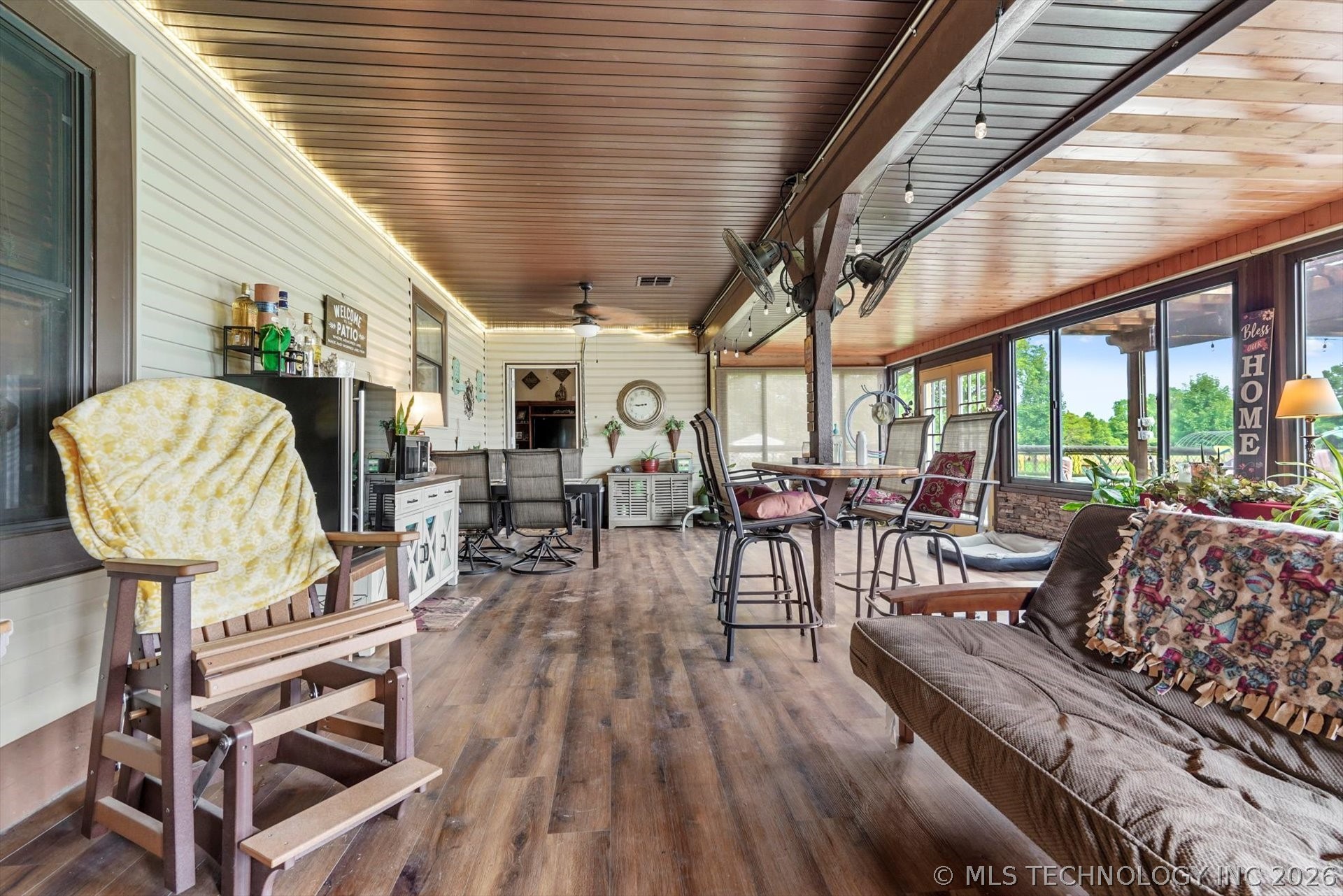 4152 W Oak Street Skiatook OK 74070