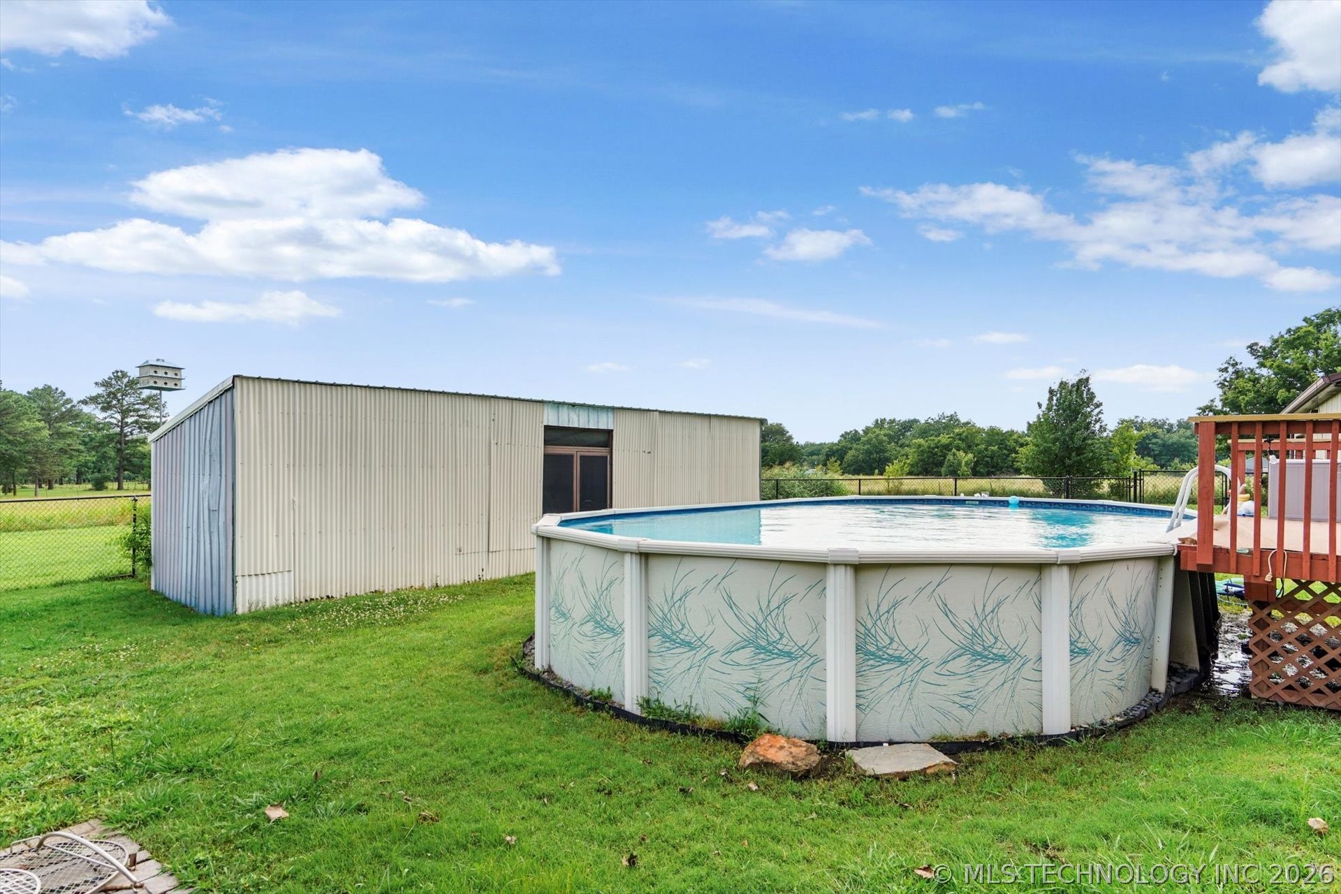 4152 W Oak Street Skiatook OK 74070