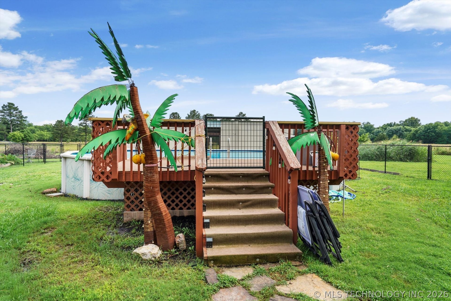 4152 W Oak Street Skiatook OK 74070