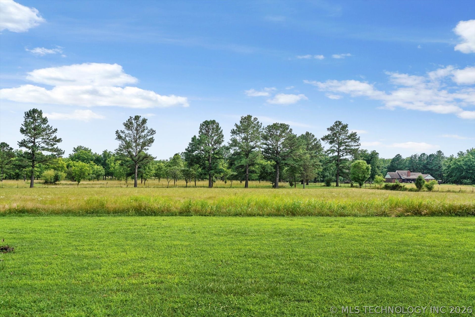 4152 W Oak Street Skiatook OK 74070
