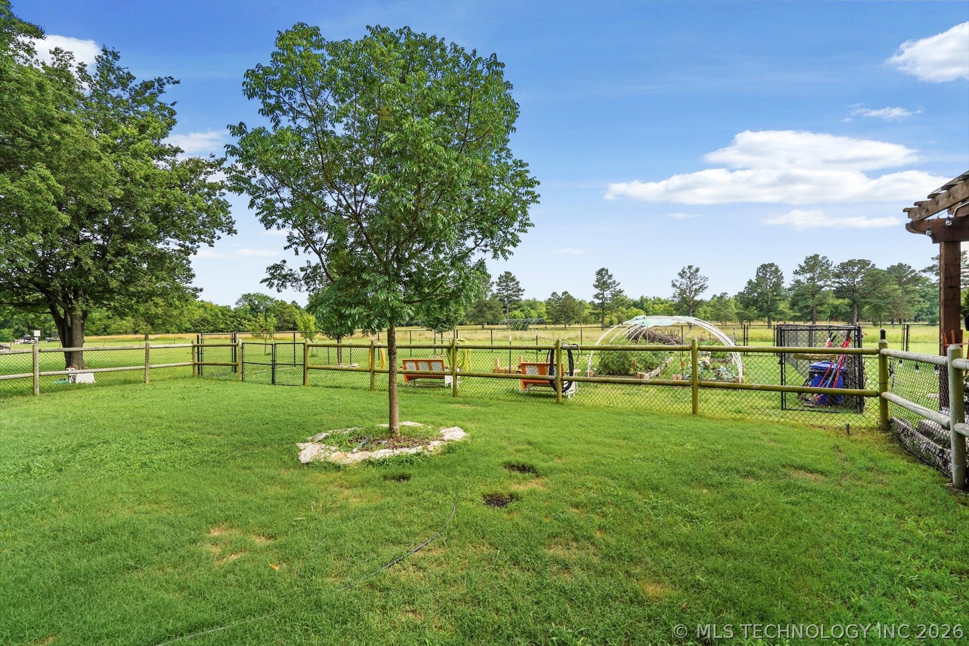4152 W Oak Street Skiatook OK 74070