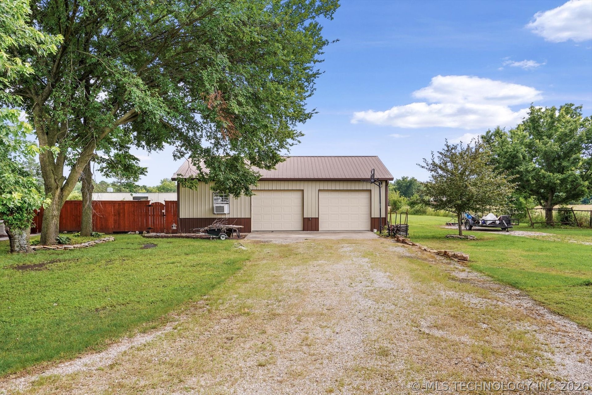 4152 W Oak Street Skiatook OK 74070