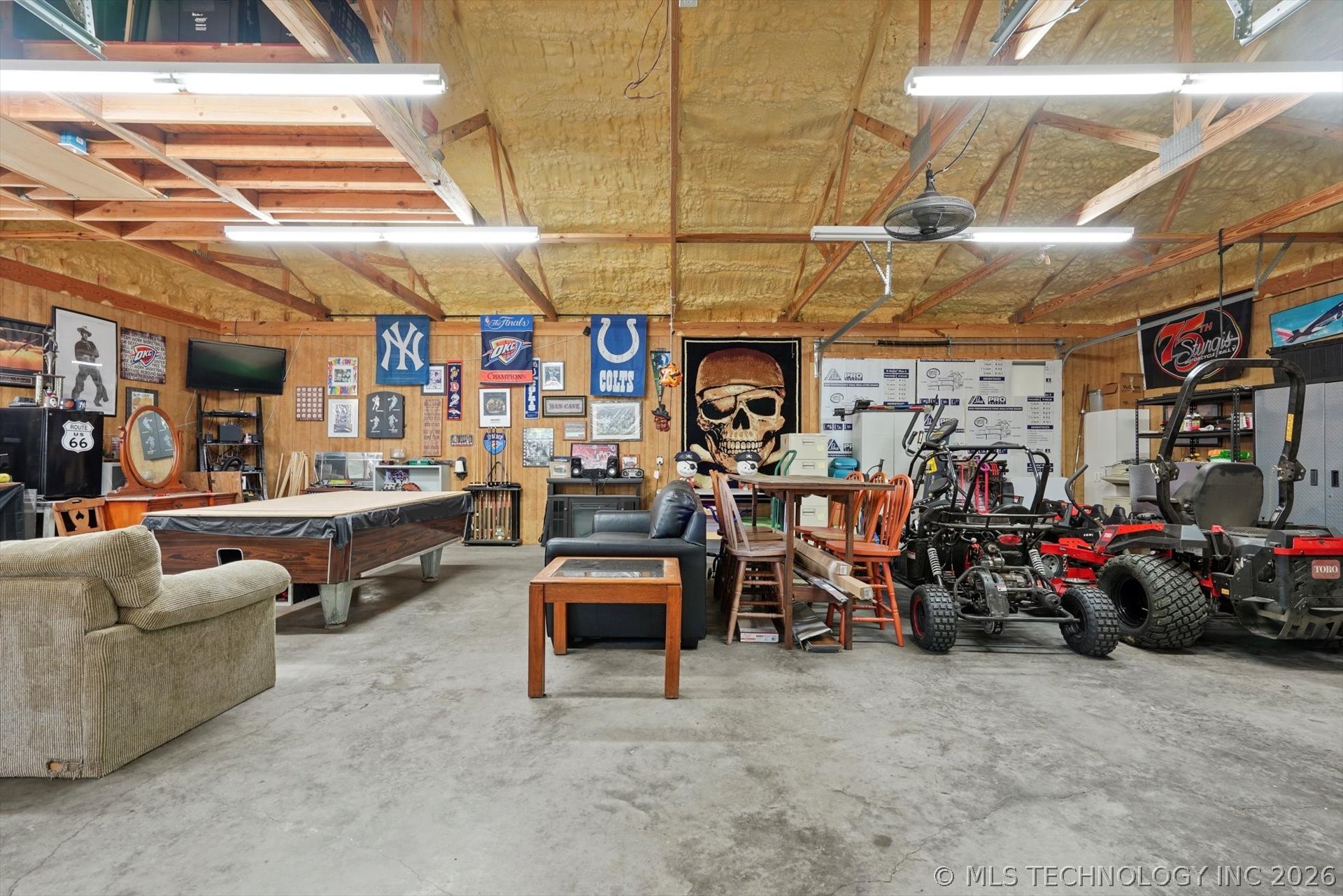 4152 W Oak Street Skiatook OK 74070