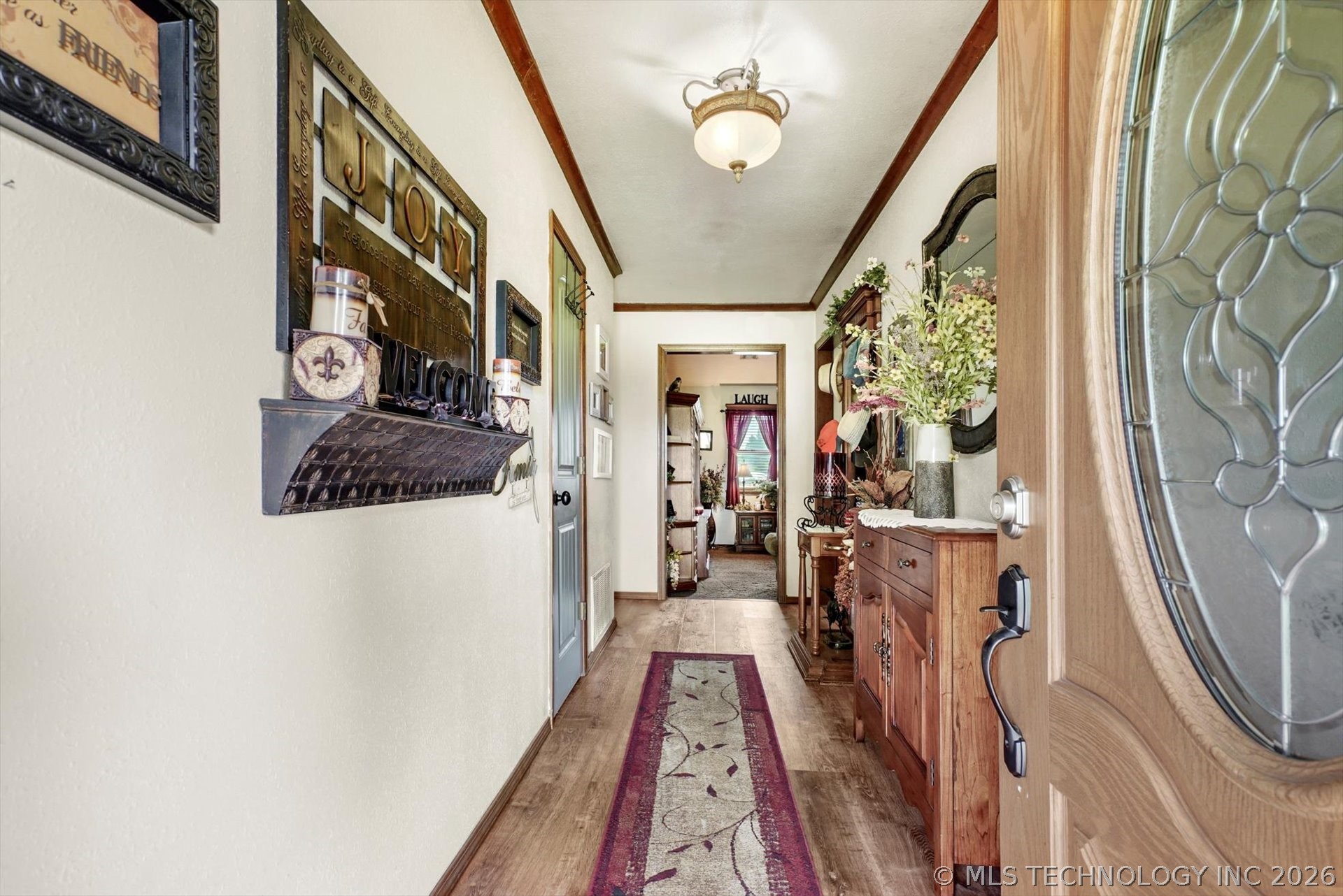 4152 W Oak Street Skiatook OK 74070