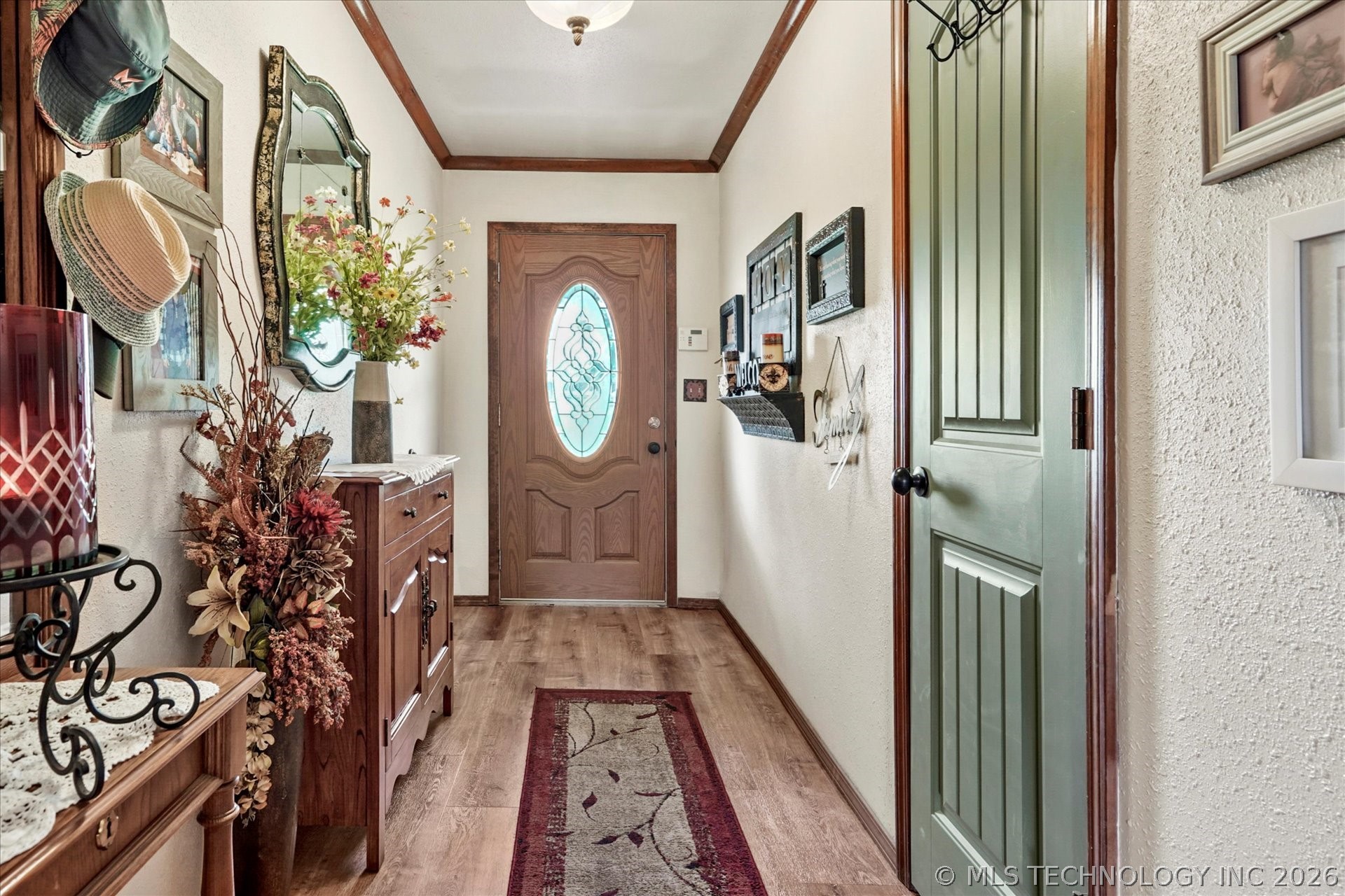 4152 W Oak Street Skiatook OK 74070