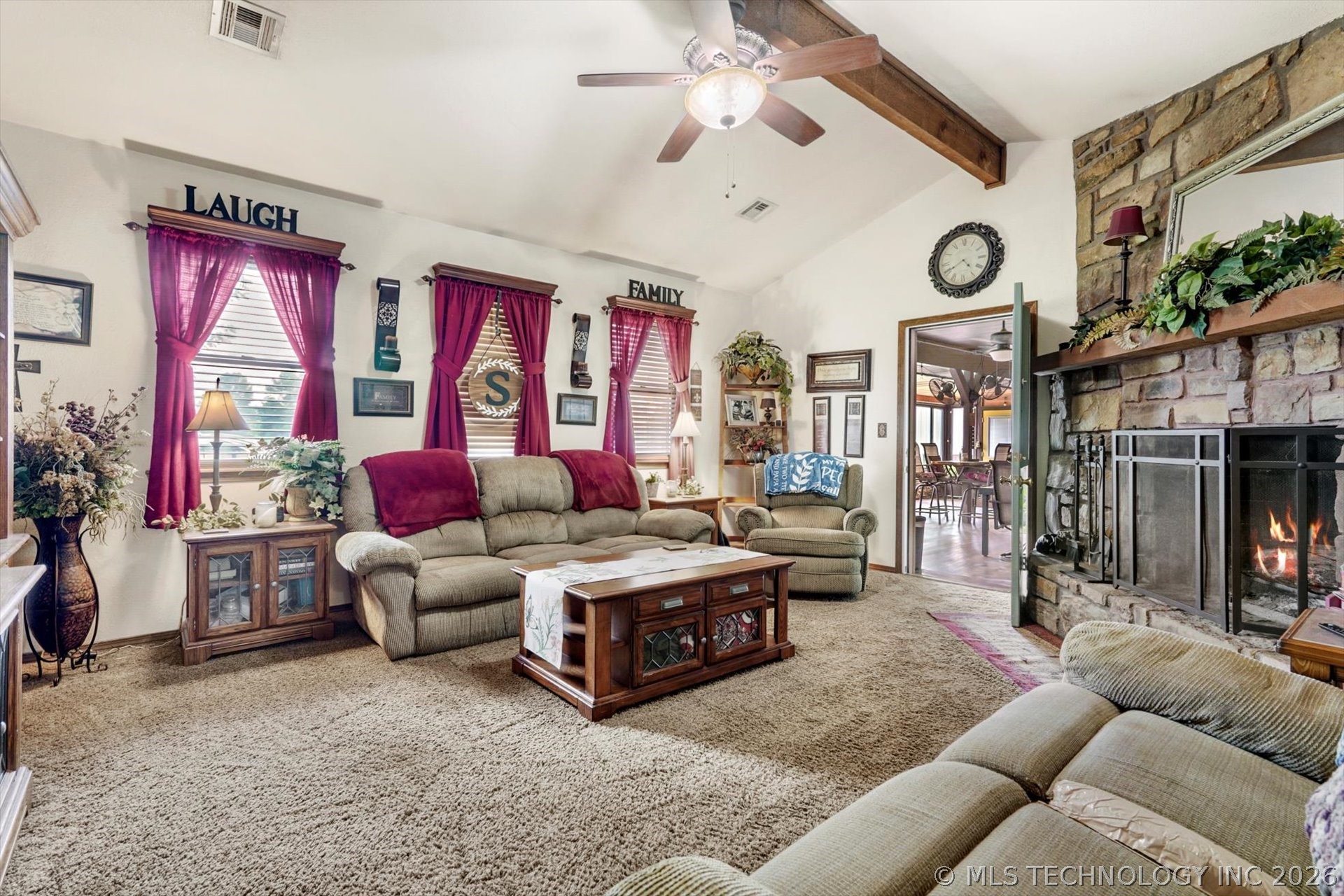 4152 W Oak Street Skiatook OK 74070