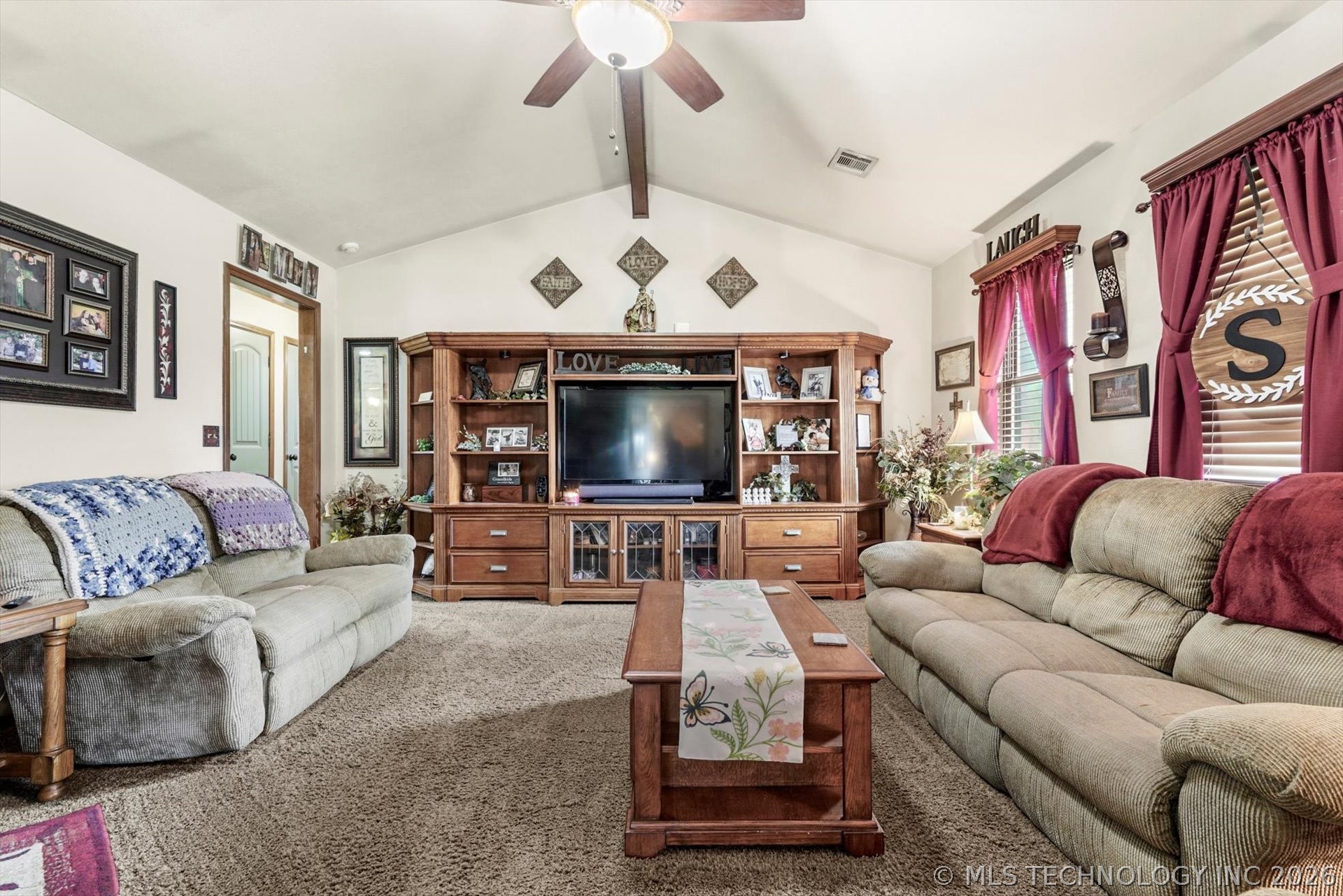 4152 W Oak Street Skiatook OK 74070