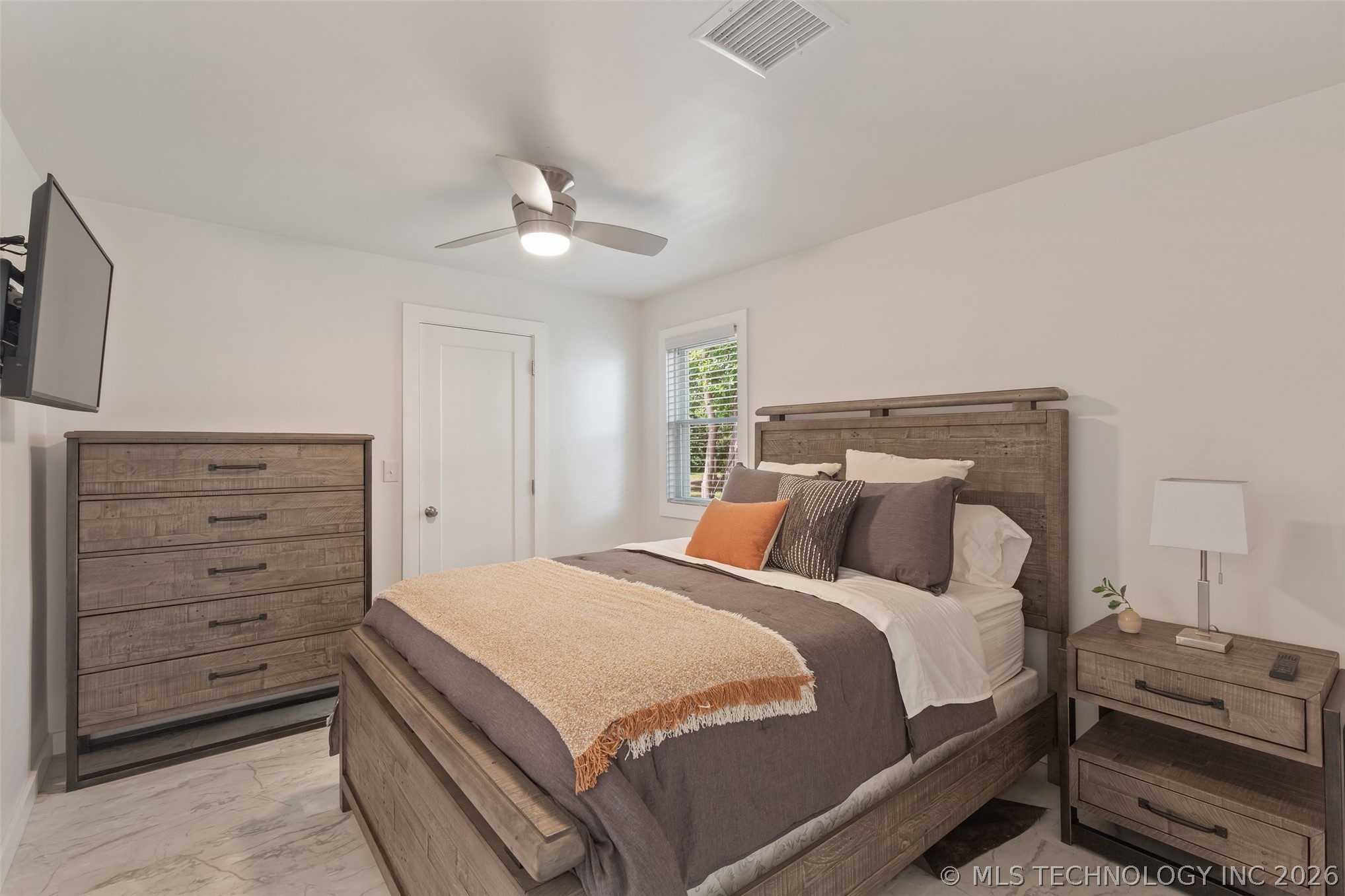 938 S Sandusky Avenue Tulsa OK 74112