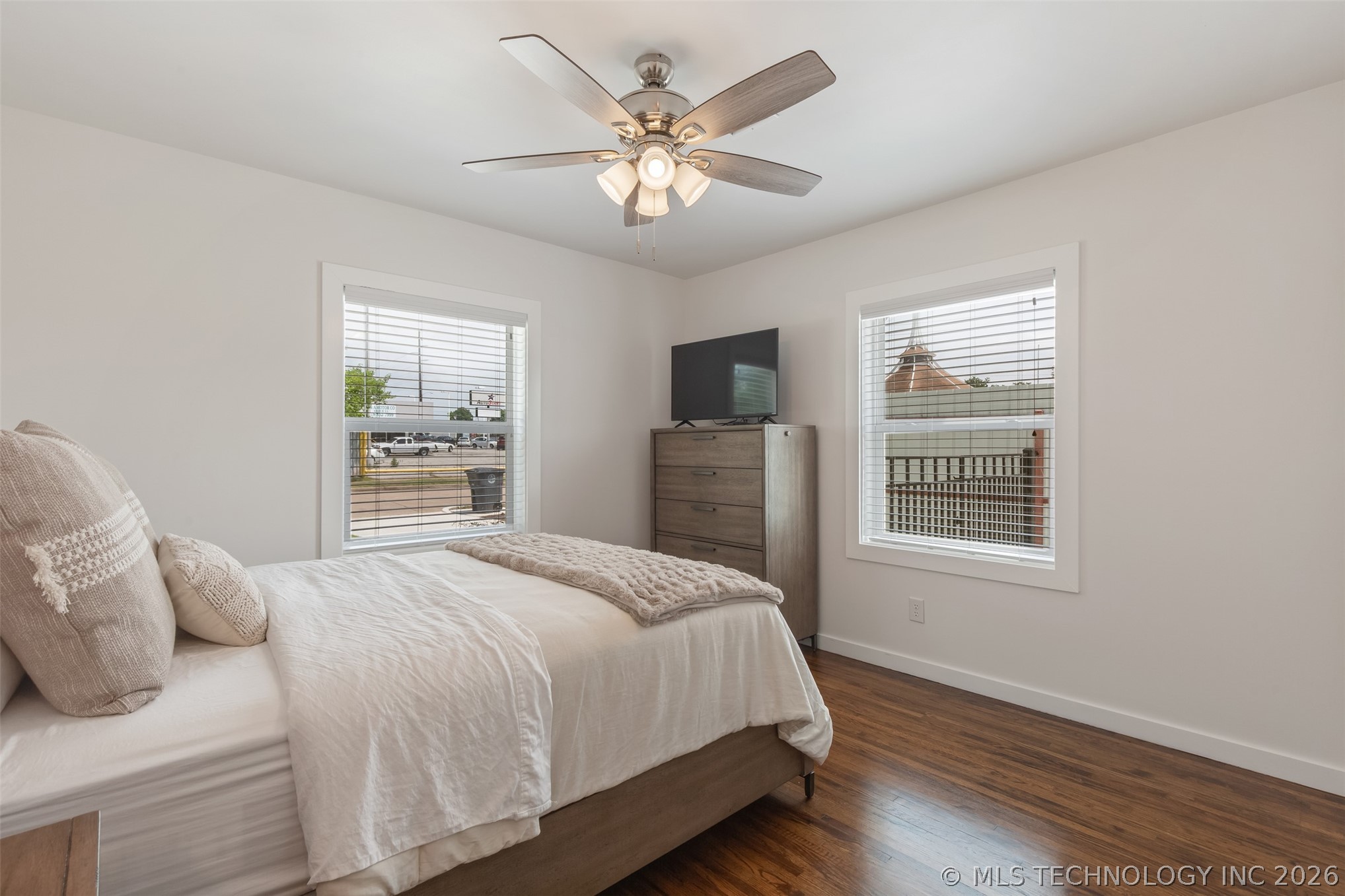 938 S Sandusky Avenue Tulsa OK 74112
