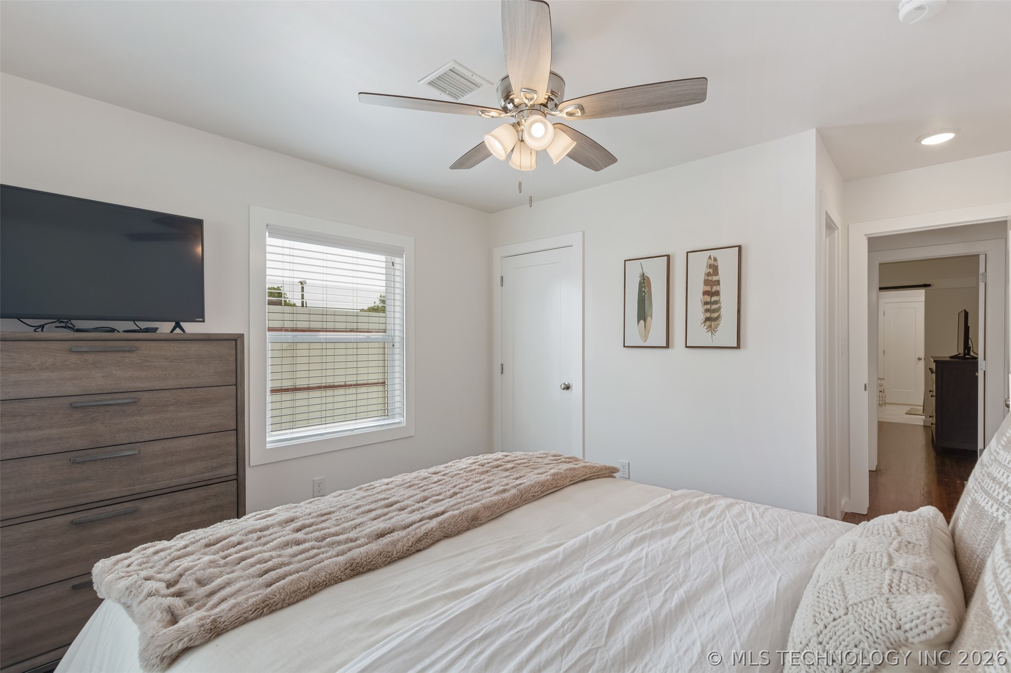 938 S Sandusky Avenue Tulsa OK 74112