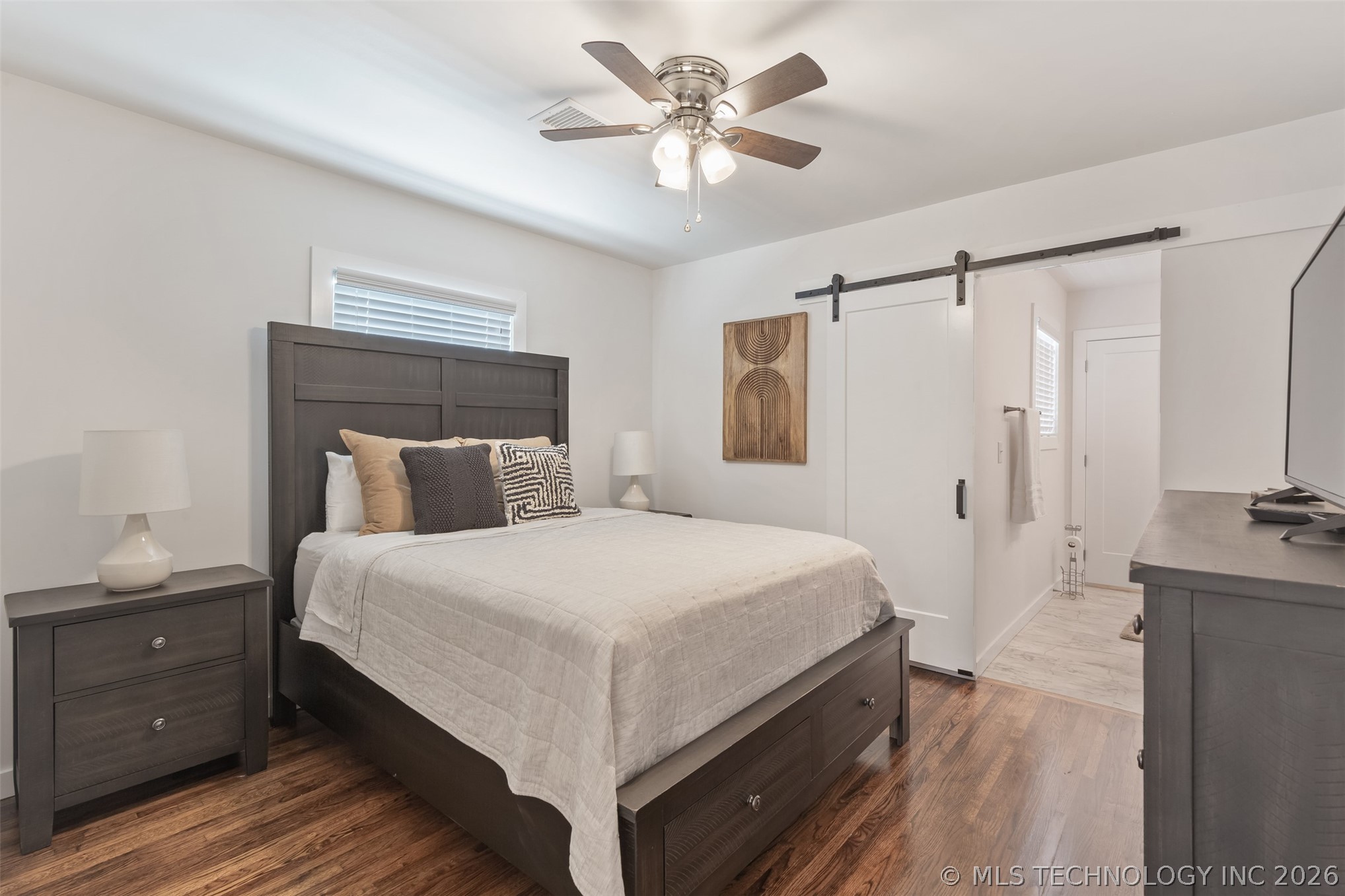 938 S Sandusky Avenue Tulsa OK 74112