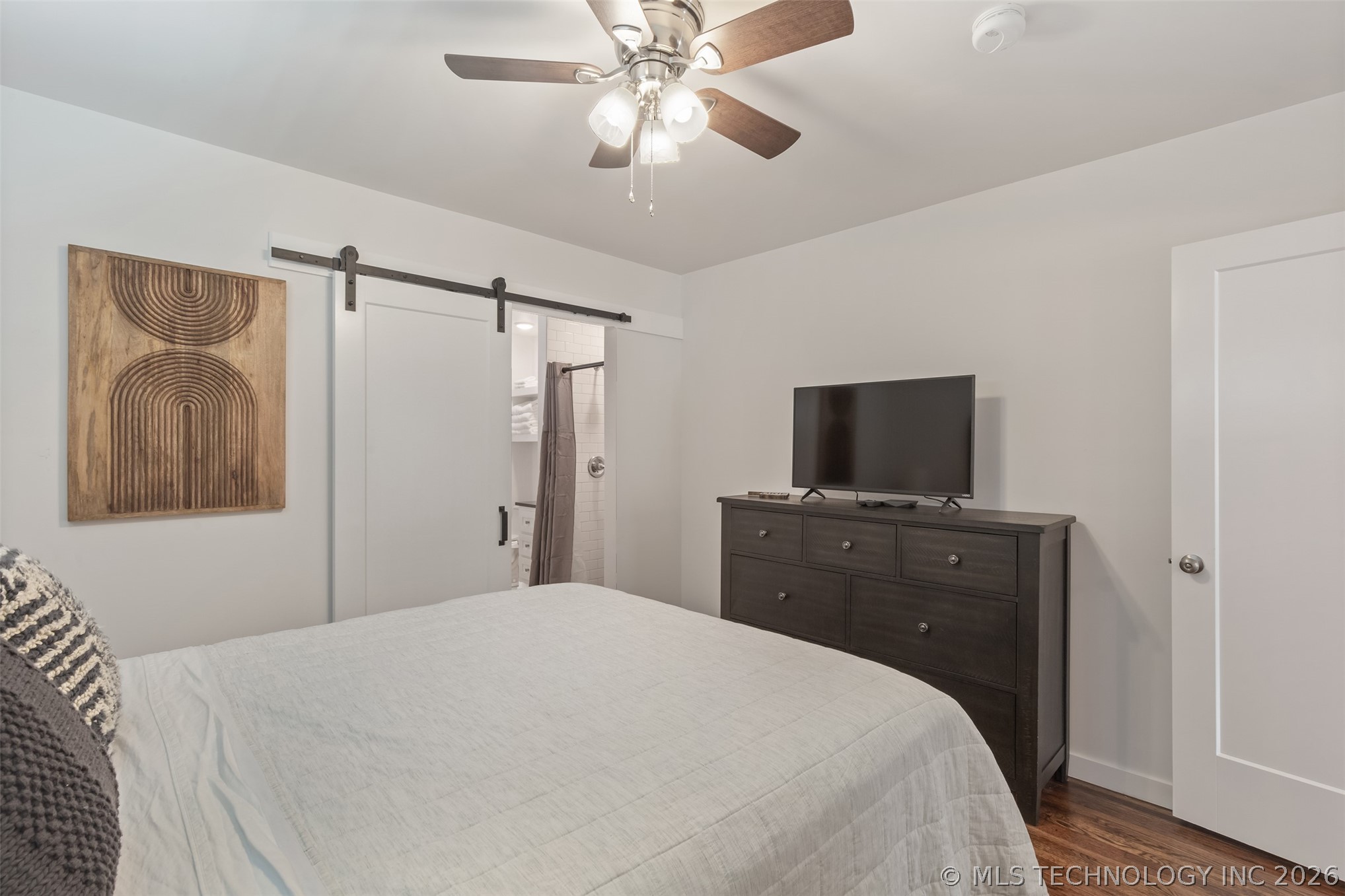 938 S Sandusky Avenue Tulsa OK 74112