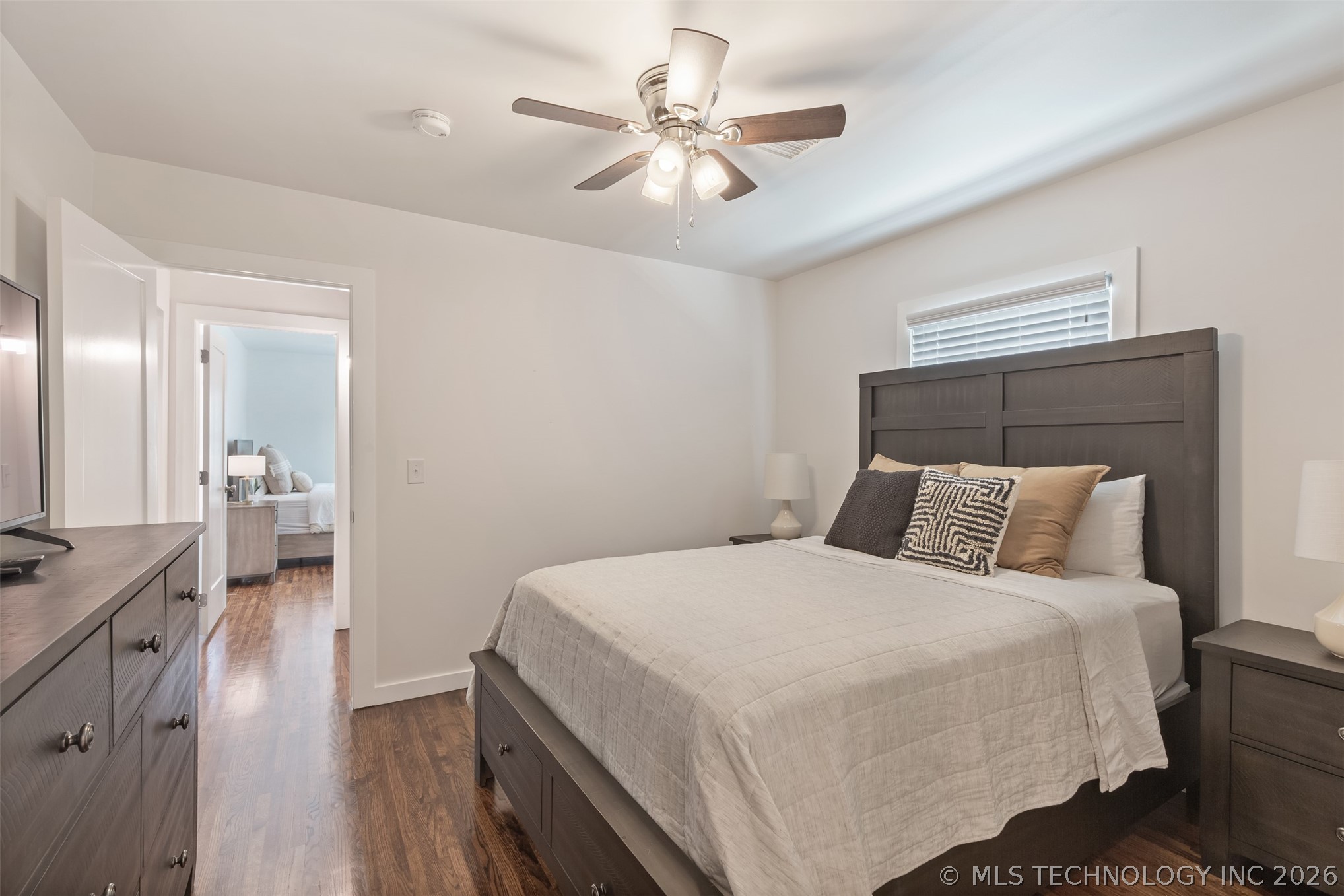 938 S Sandusky Avenue Tulsa OK 74112