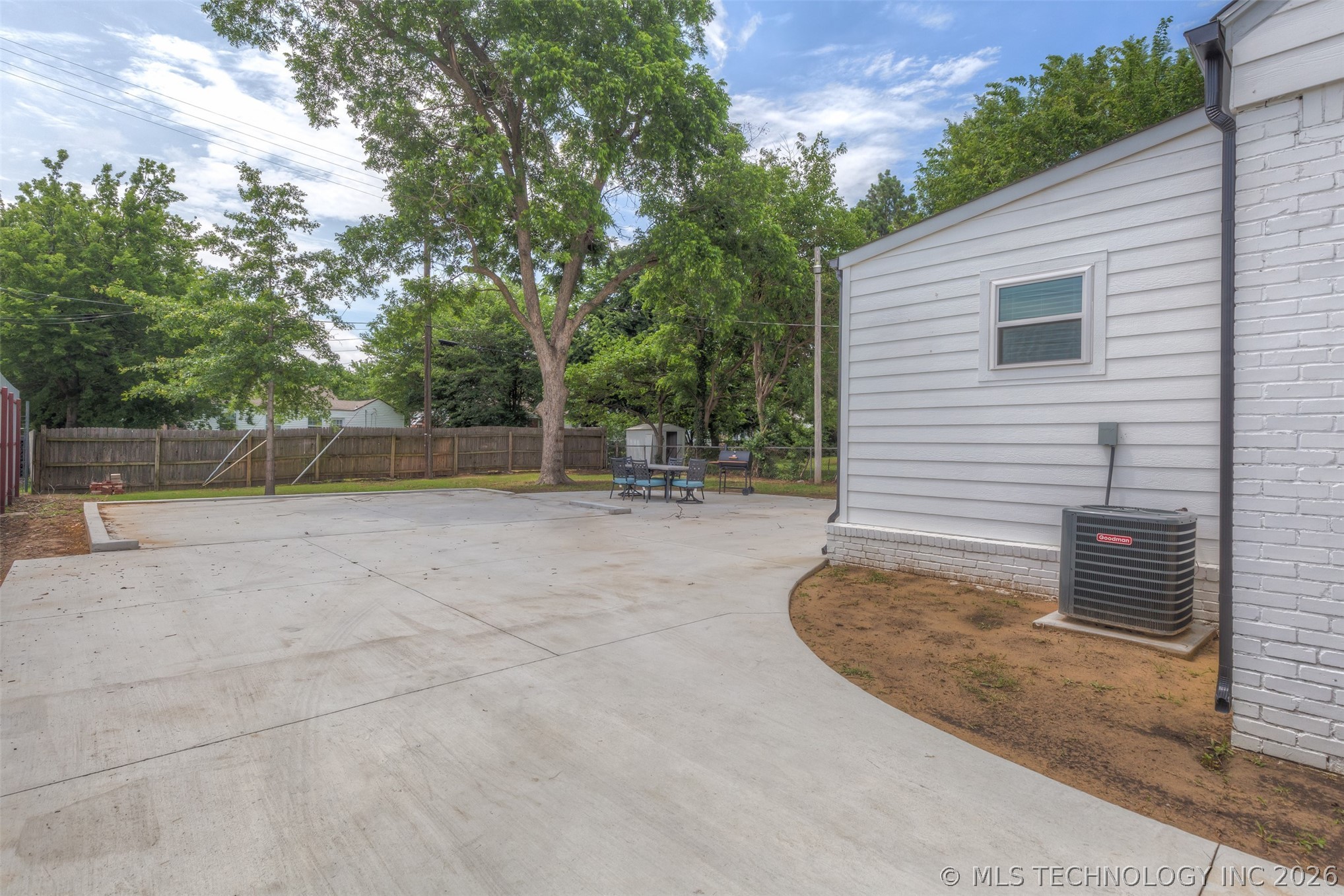 938 S Sandusky Avenue Tulsa OK 74112