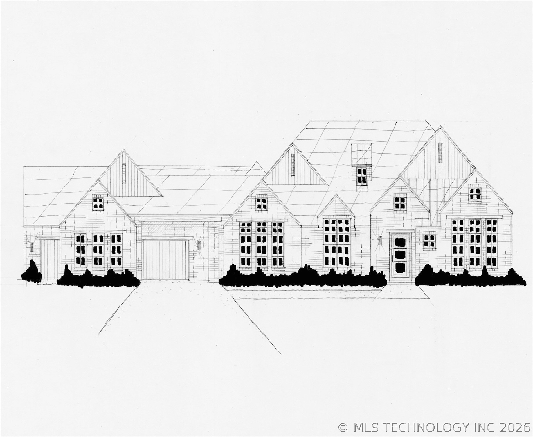 10913 N 81st Eastplace Owasso OK 74055