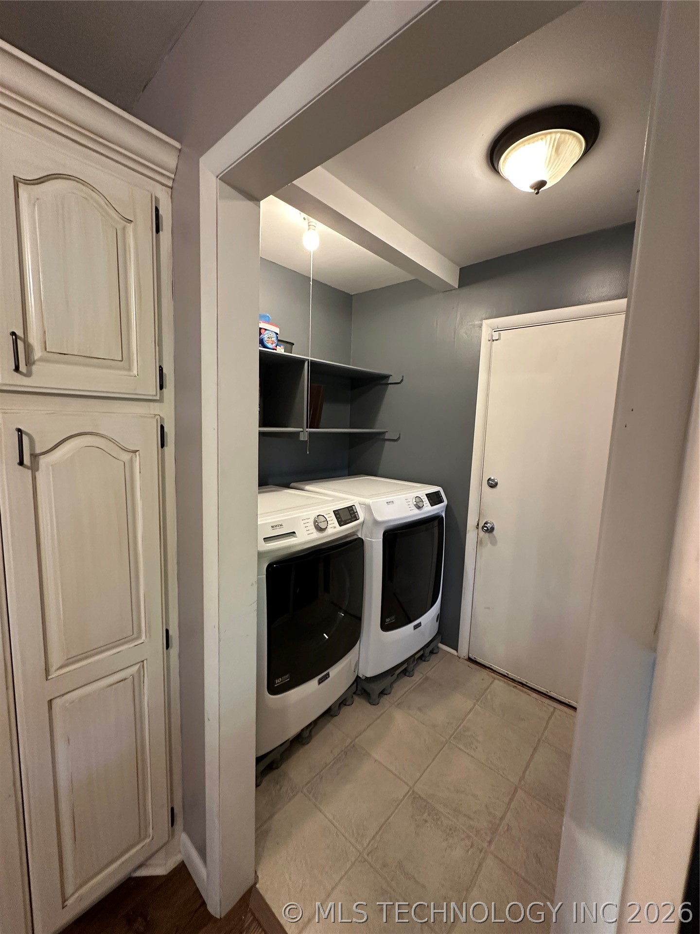 1603 E Seminole Avenue Mcalester OK 74501