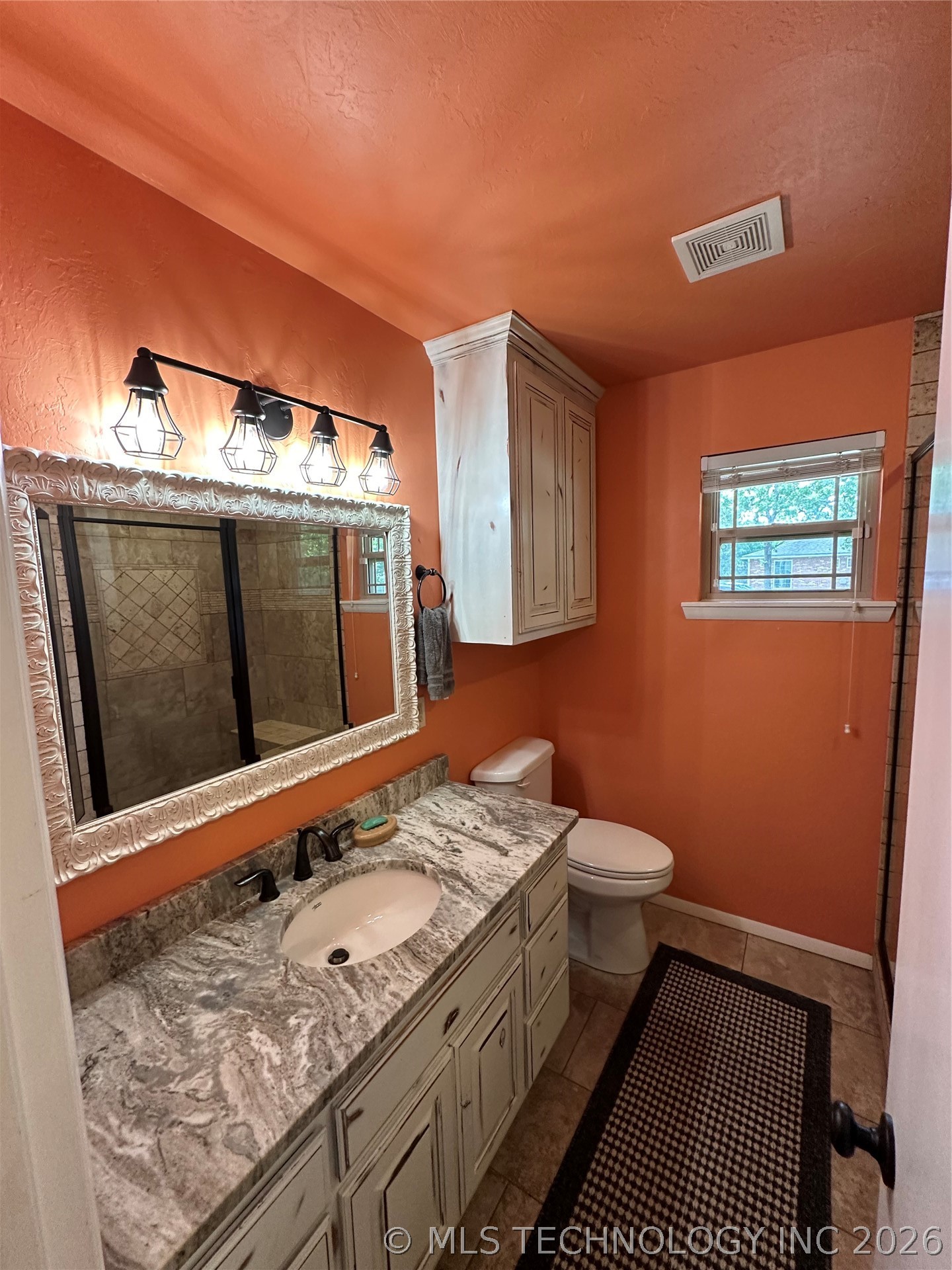 1603 E Seminole Avenue Mcalester OK 74501