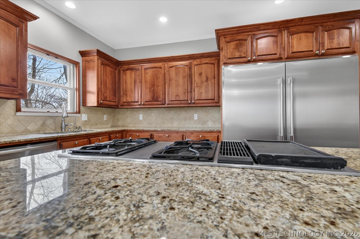 618 Kenwood Drive Bartlesville OK 74006