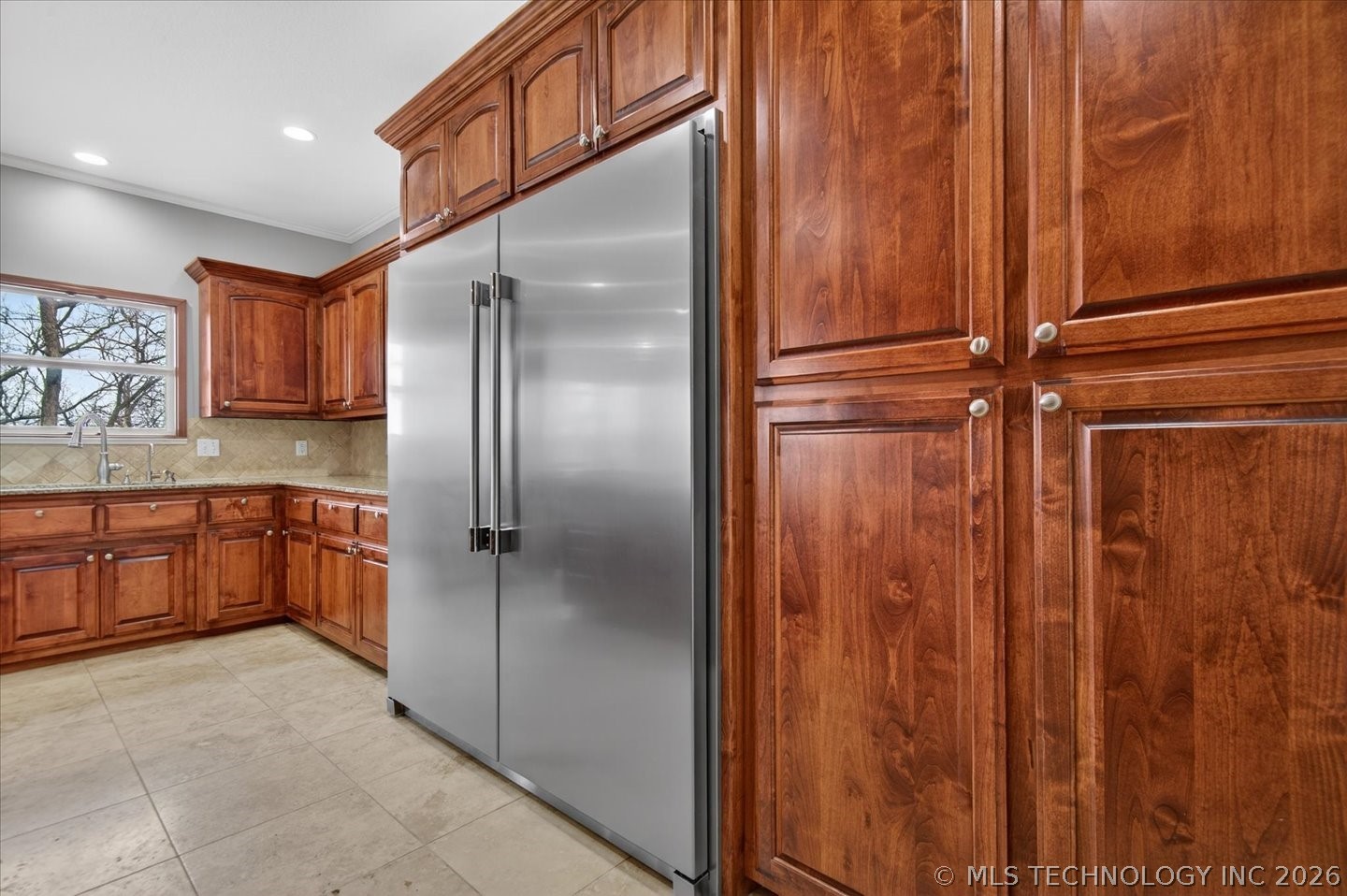 618 Kenwood Drive Bartlesville OK 74006