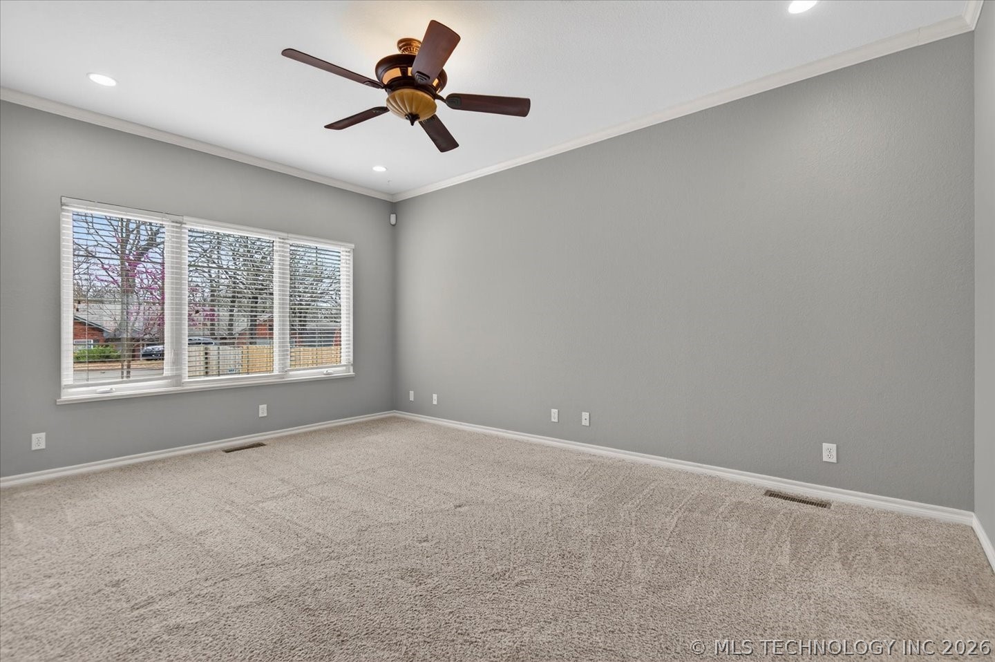 618 Kenwood Drive Bartlesville OK 74006