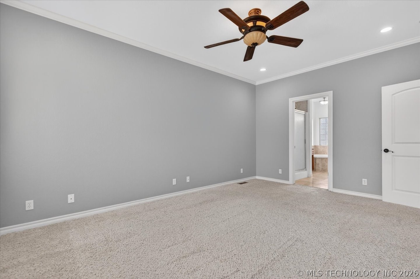 618 Kenwood Drive Bartlesville OK 74006