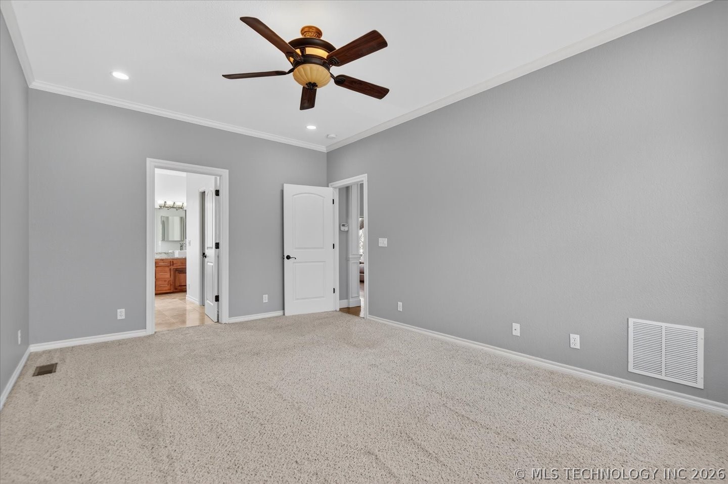 618 Kenwood Drive Bartlesville OK 74006