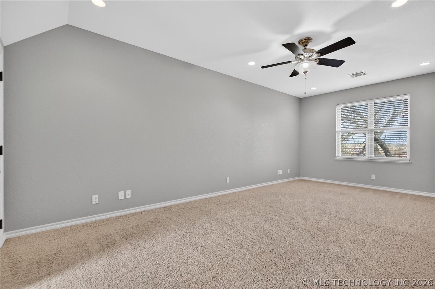 618 Kenwood Drive Bartlesville OK 74006