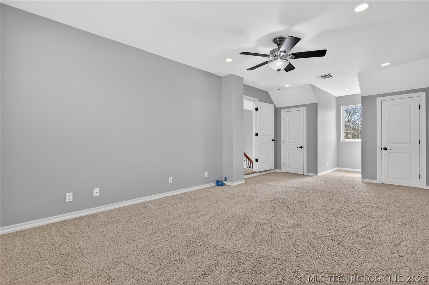 618 Kenwood Drive Bartlesville OK 74006