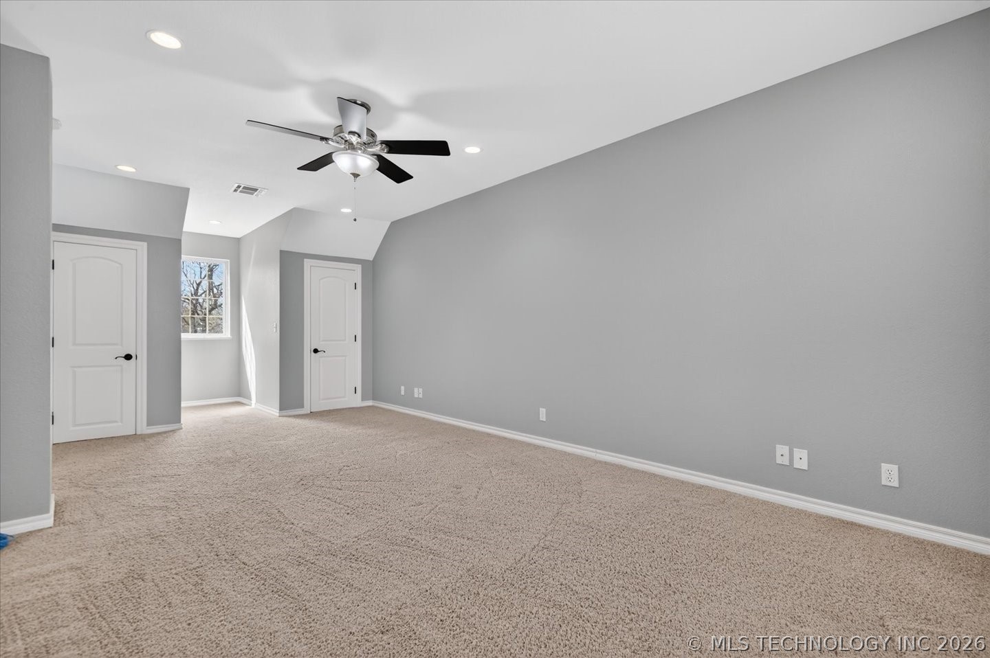 618 Kenwood Drive Bartlesville OK 74006