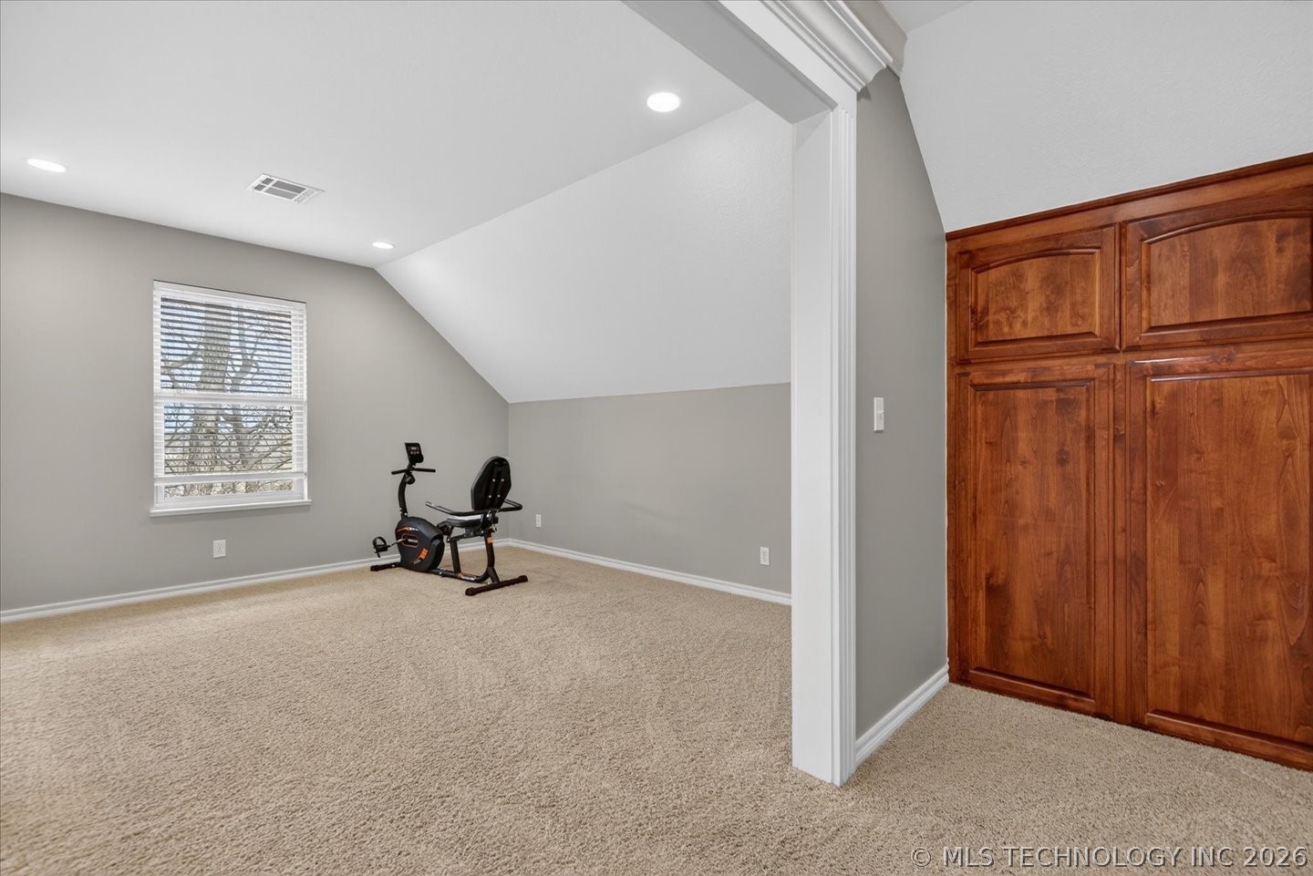 618 Kenwood Drive Bartlesville OK 74006