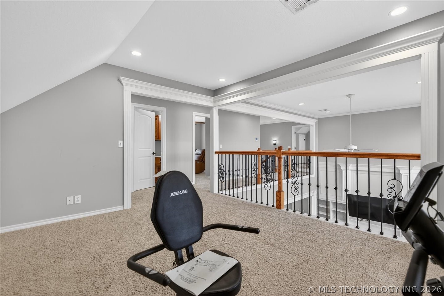 618 Kenwood Drive Bartlesville OK 74006