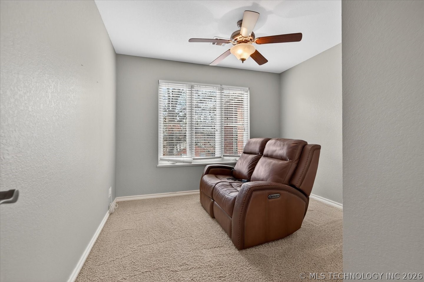 618 Kenwood Drive Bartlesville OK 74006