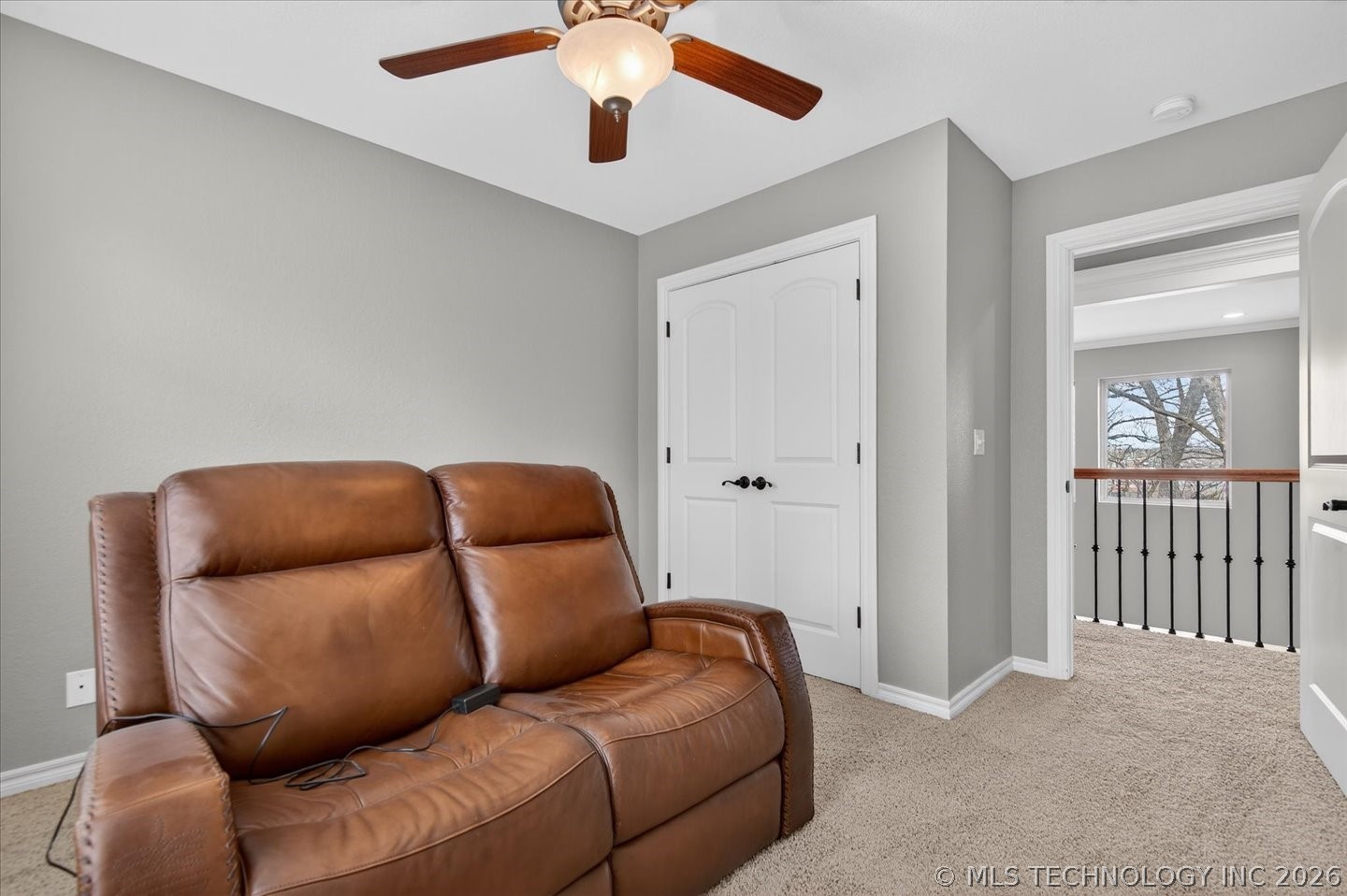 618 Kenwood Drive Bartlesville OK 74006