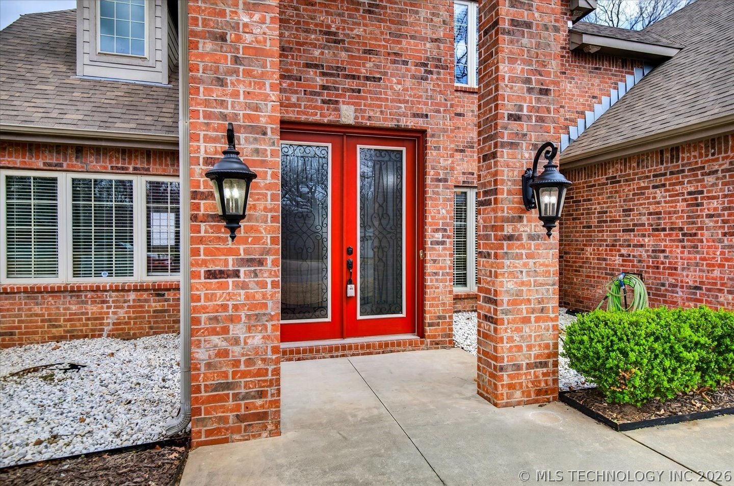 618 Kenwood Drive Bartlesville OK 74006