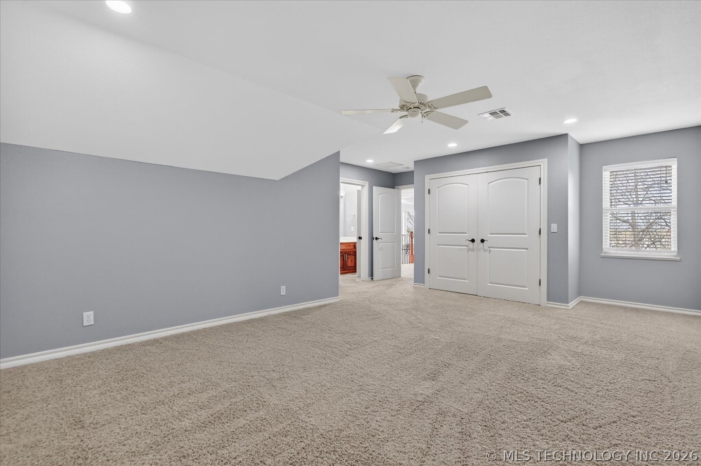 618 Kenwood Drive Bartlesville OK 74006