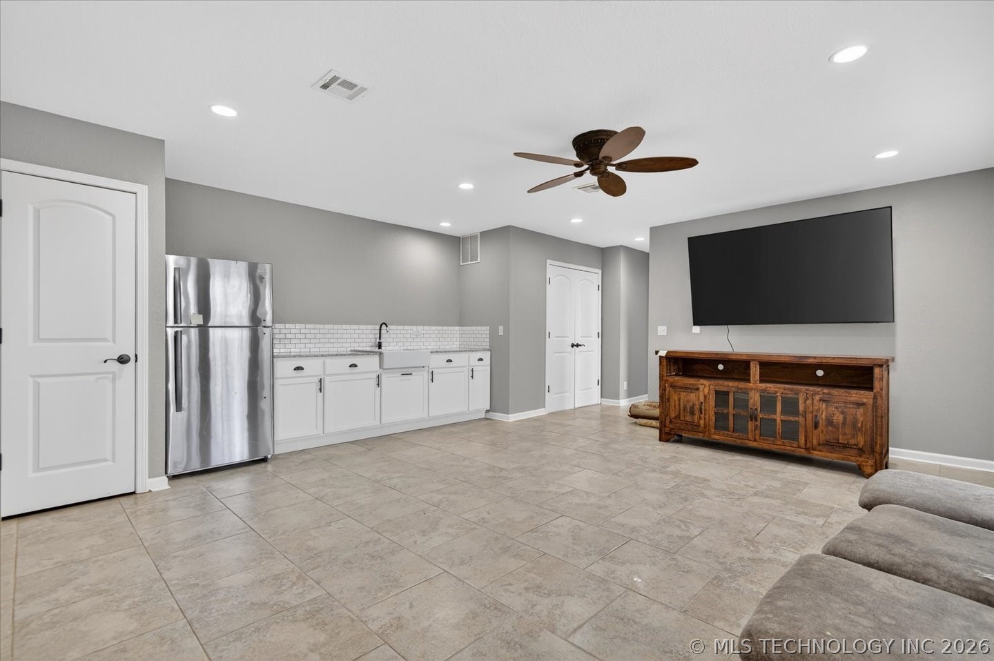 618 Kenwood Drive Bartlesville OK 74006