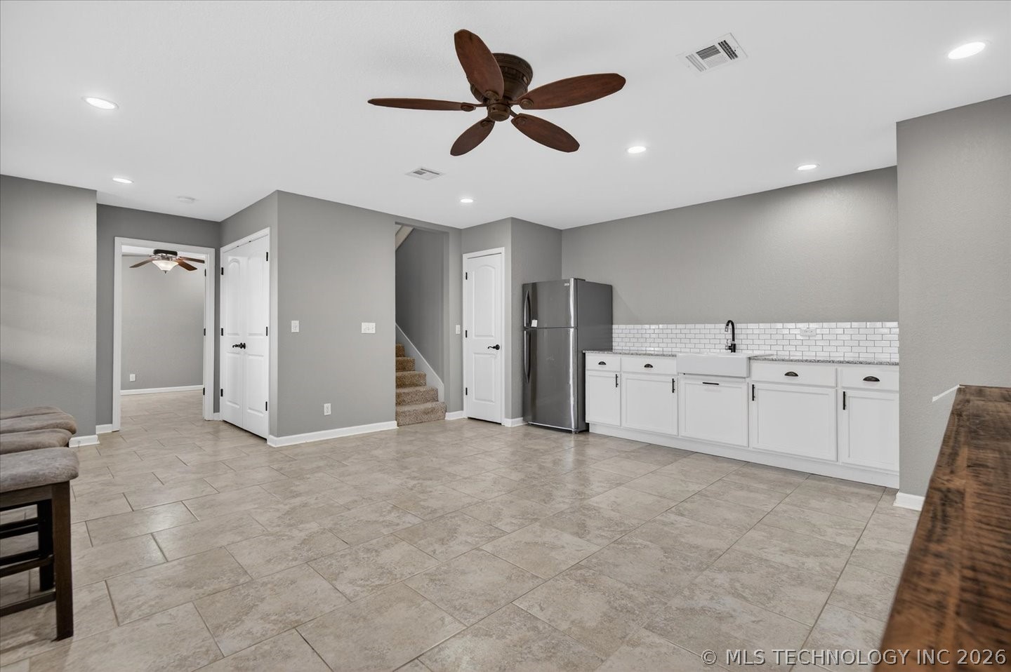 618 Kenwood Drive Bartlesville OK 74006