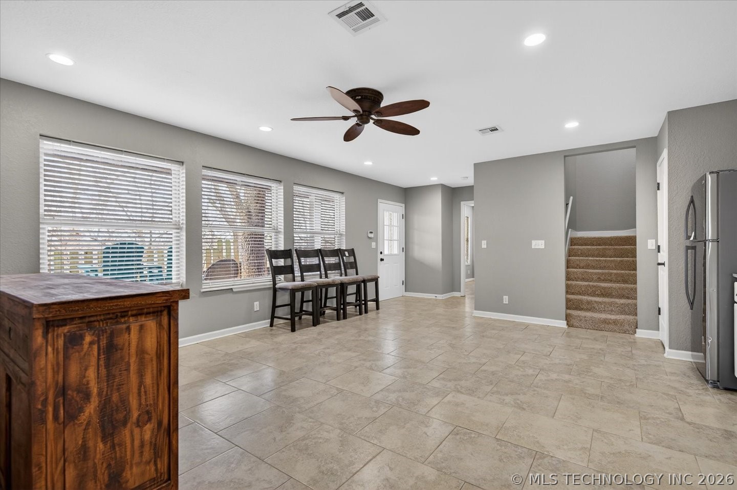 618 Kenwood Drive Bartlesville OK 74006
