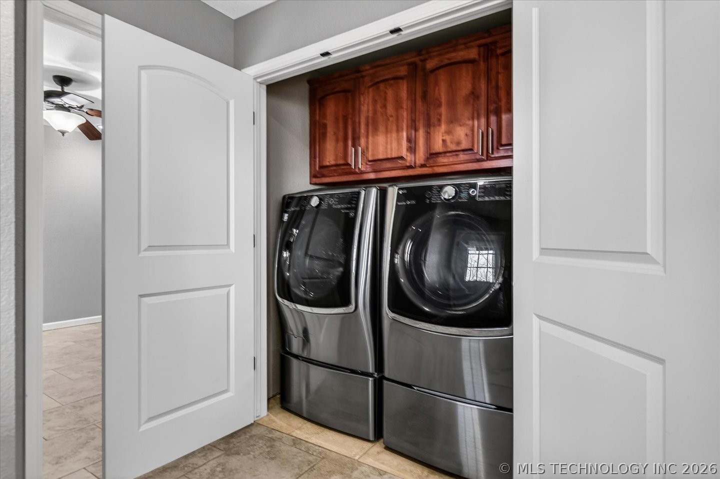 618 Kenwood Drive Bartlesville OK 74006